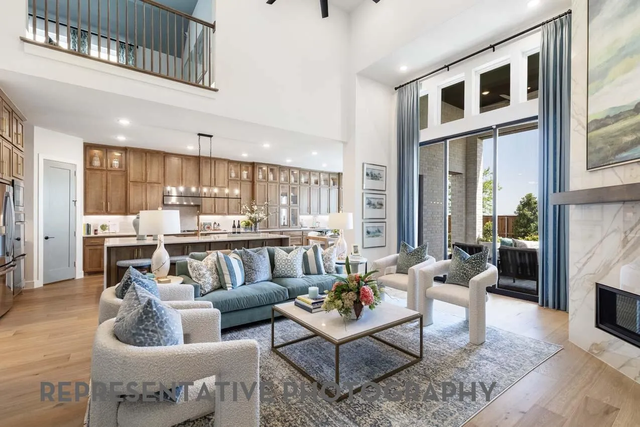 Single Family Residence For Sale in Rockwall County , 910 Pine Valley Drive, Rockwall, Texas 75087, 5 Bedroom, 6 Bathroom, 3 Garage spaces, 3,989 Sqft, built in 2026, New Construction - Incomplete, mls#21258221, Real Estate Agent in Rockwall, Homes For Sale in Rockwall county, Homes For Sale in Rockwall, Realtor in Rockwall Texas, Real Estate Brokerage Independent Realty Texas, Luminita Cordes Realtor