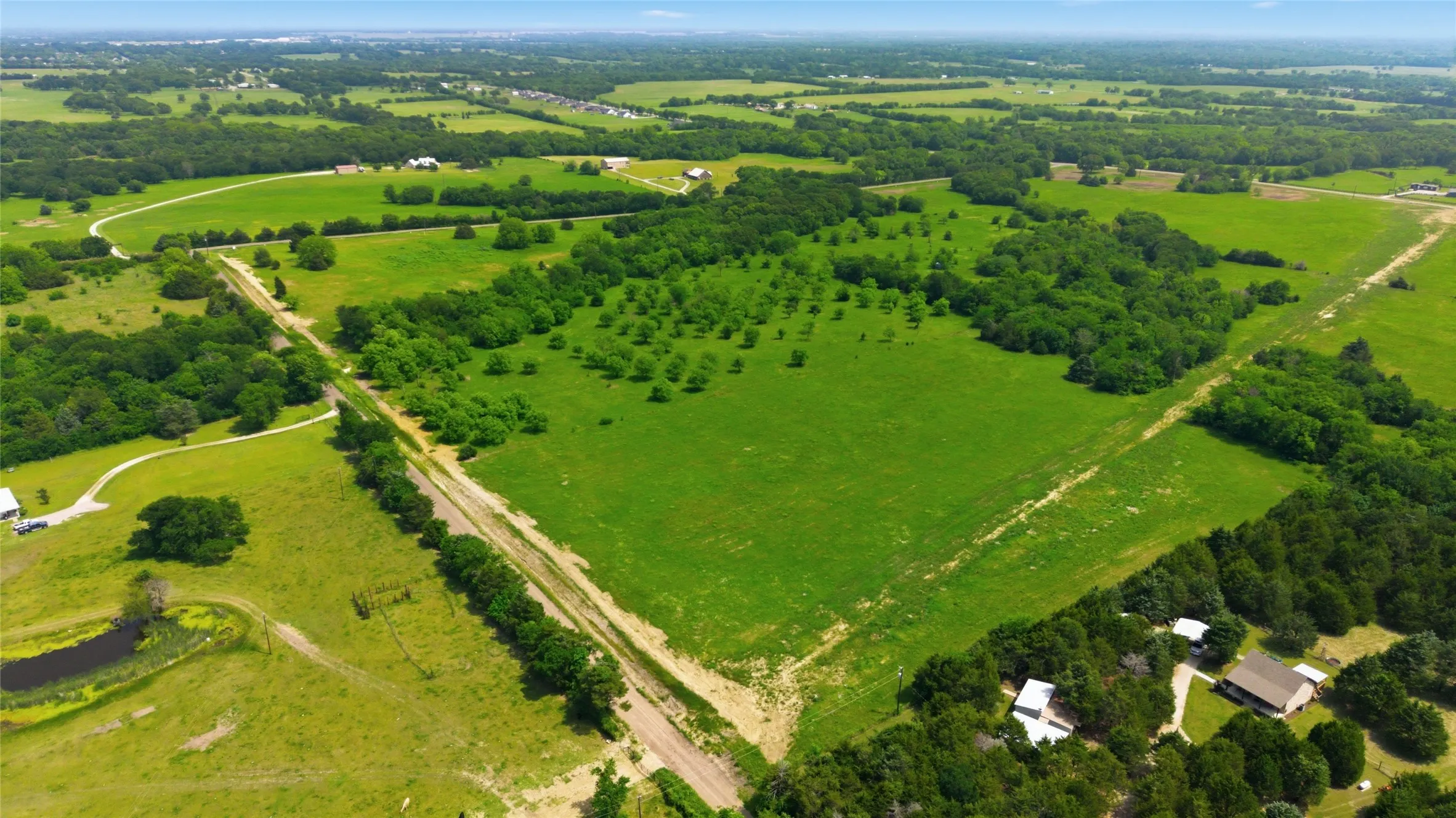 Unimproved Land For Sale in Hunt County , Lot 3 County Road 3430, Lone Oak, Texas 75453, 0, 0, Garage spaces, 0 Sqft, built in 0, mls#21255159, Real Estate Agent in Lone Oak, Homes For Sale in Hunt county, Homes For Sale in Lone Oak, Realtor in Lone Oak Texas, Real Estate Brokerage Independent Realty Texas, Luminita Cordes Realtor