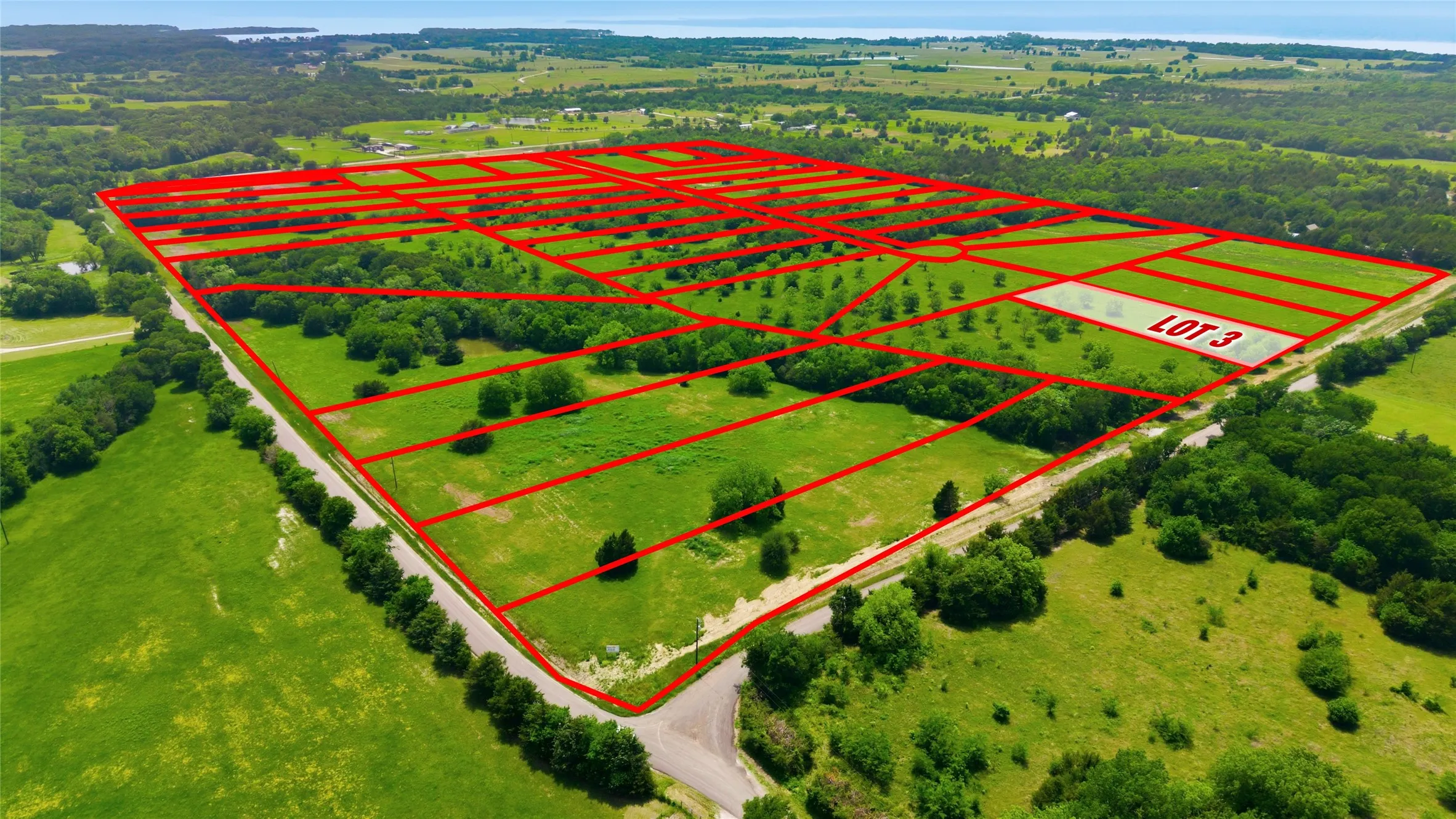 Unimproved Land For Sale in Hunt County , Lot 3 County Road 3430, Lone Oak, Texas 75453, 0, 0, Garage spaces, 0 Sqft, built in 0, mls#21255159, Real Estate Agent in Lone Oak, Homes For Sale in Hunt county, Homes For Sale in Lone Oak, Realtor in Lone Oak Texas, Real Estate Brokerage Independent Realty Texas, Luminita Cordes Realtor