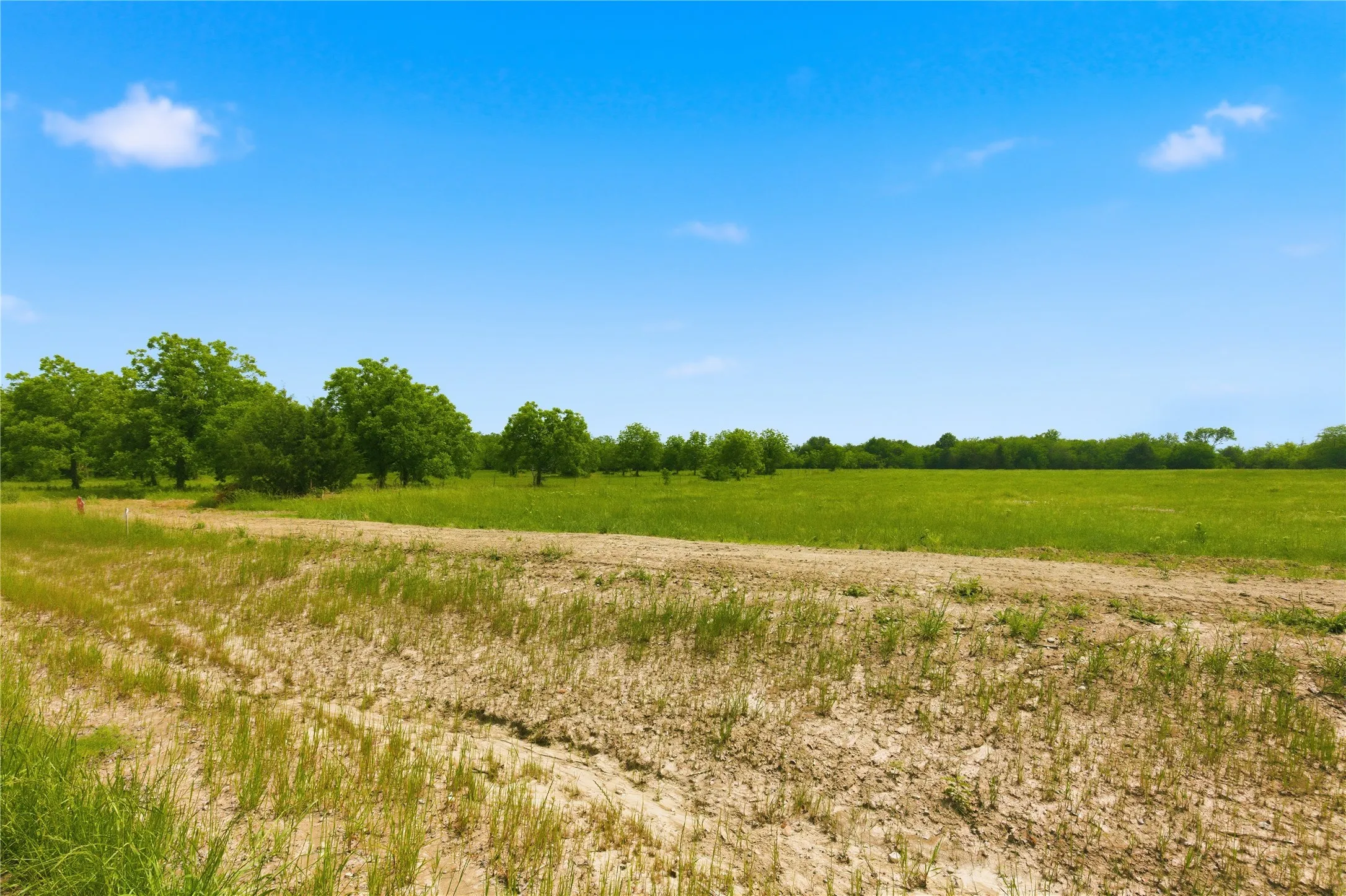 Unimproved Land For Sale in Hunt County , Lot 3 County Road 3430, Lone Oak, Texas 75453, 0, 0, Garage spaces, 0 Sqft, built in 0, mls#21255159, Real Estate Agent in Lone Oak, Homes For Sale in Hunt county, Homes For Sale in Lone Oak, Realtor in Lone Oak Texas, Real Estate Brokerage Independent Realty Texas, Luminita Cordes Realtor