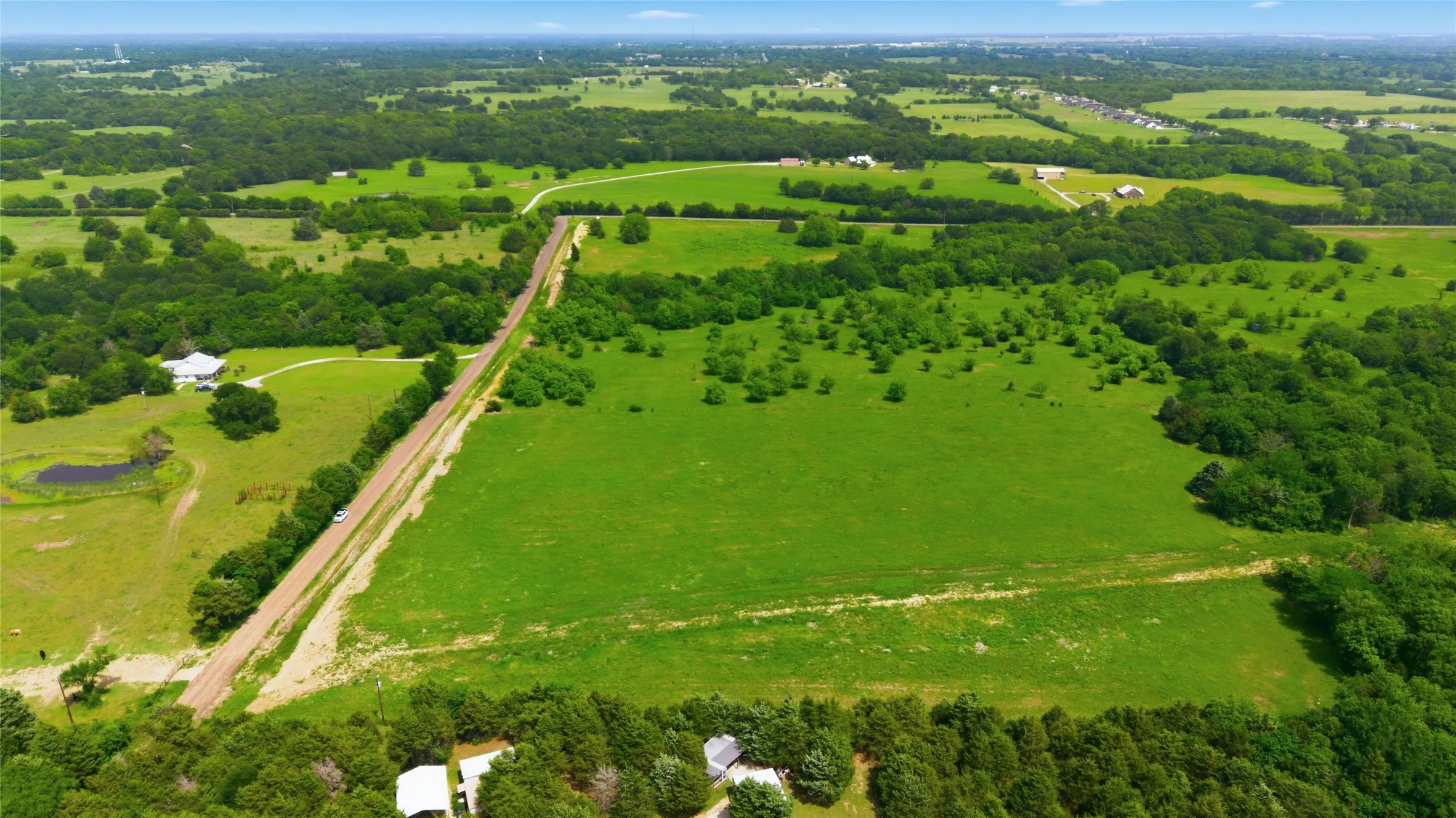 Unimproved Land For Sale in Hunt County , Lot 3 County Road 3430, Lone Oak, Texas 75453, 0, 0, Garage spaces, 0 Sqft, built in 0, mls#21255159, Real Estate Agent in Lone Oak, Homes For Sale in Hunt county, Homes For Sale in Lone Oak, Realtor in Lone Oak Texas, Real Estate Brokerage Independent Realty Texas, Luminita Cordes Realtor