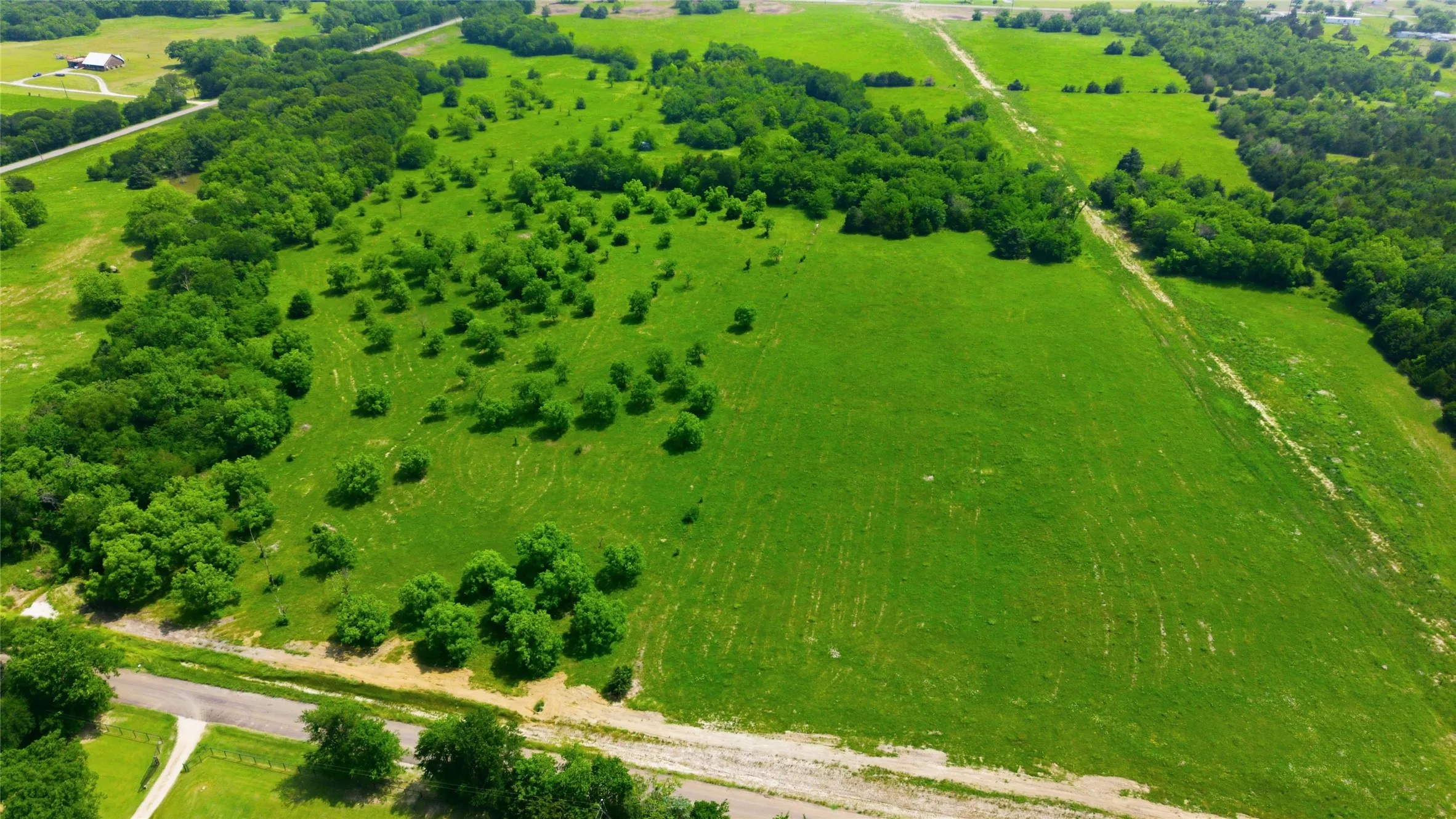 Unimproved Land For Sale in Hunt County , Lot 3 County Road 3430, Lone Oak, Texas 75453, 0, 0, Garage spaces, 0 Sqft, built in 0, mls#21255159, Real Estate Agent in Lone Oak, Homes For Sale in Hunt county, Homes For Sale in Lone Oak, Realtor in Lone Oak Texas, Real Estate Brokerage Independent Realty Texas, Luminita Cordes Realtor