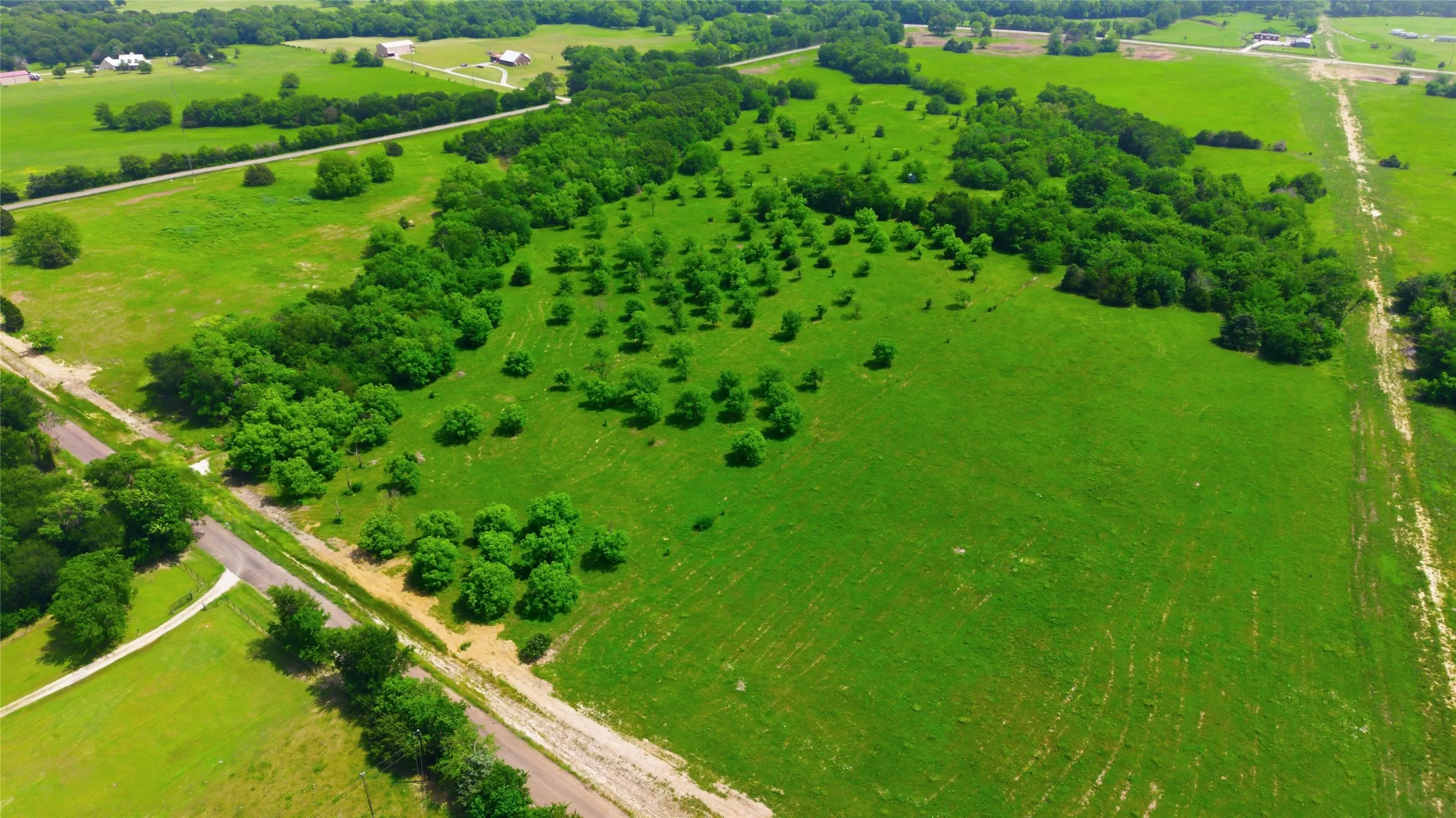 Unimproved Land For Sale in Hunt County , Lot 3 County Road 3430, Lone Oak, Texas 75453, 0, 0, Garage spaces, 0 Sqft, built in 0, mls#21255159, Real Estate Agent in Lone Oak, Homes For Sale in Hunt county, Homes For Sale in Lone Oak, Realtor in Lone Oak Texas, Real Estate Brokerage Independent Realty Texas, Luminita Cordes Realtor