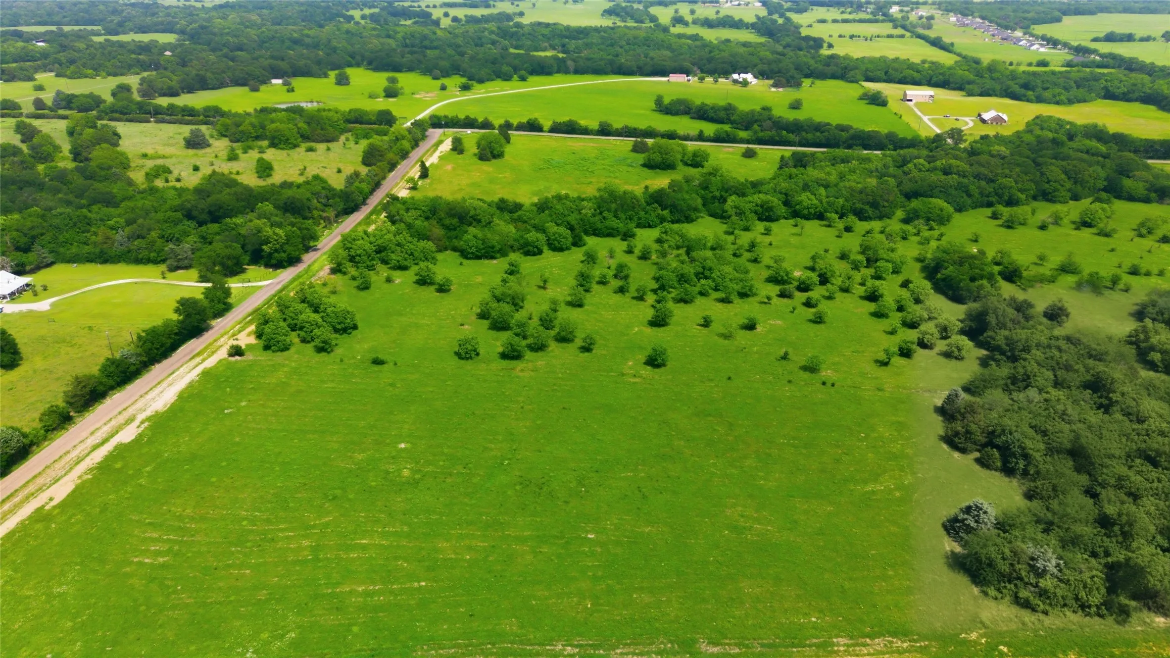 Unimproved Land For Sale in Hunt County , Lot 3 County Road 3430, Lone Oak, Texas 75453, 0, 0, Garage spaces, 0 Sqft, built in 0, mls#21255159, Real Estate Agent in Lone Oak, Homes For Sale in Hunt county, Homes For Sale in Lone Oak, Realtor in Lone Oak Texas, Real Estate Brokerage Independent Realty Texas, Luminita Cordes Realtor