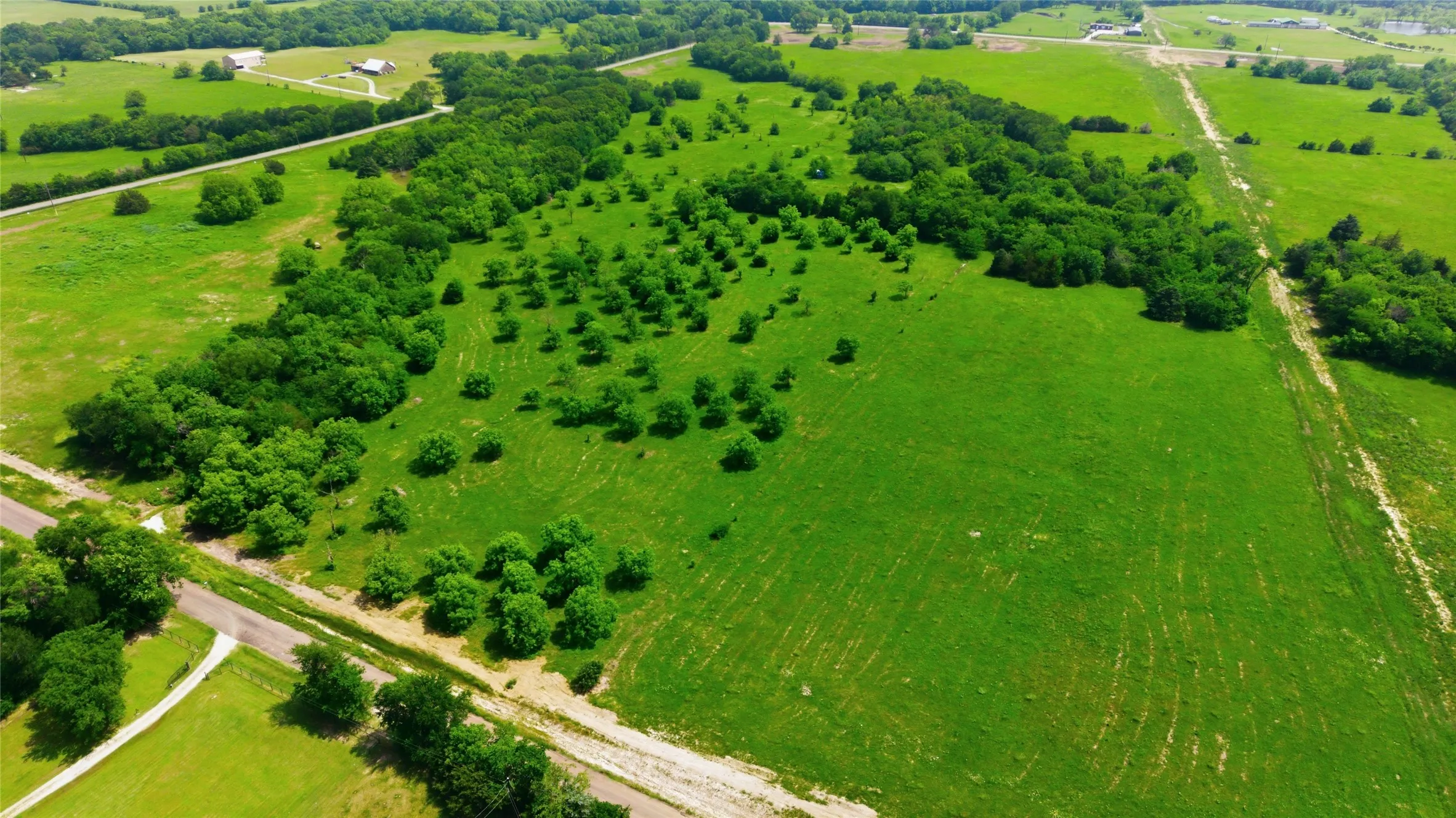 Unimproved Land For Sale in Hunt County , Lot 3 County Road 3430, Lone Oak, Texas 75453, 0, 0, Garage spaces, 0 Sqft, built in 0, mls#21255159, Real Estate Agent in Lone Oak, Homes For Sale in Hunt county, Homes For Sale in Lone Oak, Realtor in Lone Oak Texas, Real Estate Brokerage Independent Realty Texas, Luminita Cordes Realtor