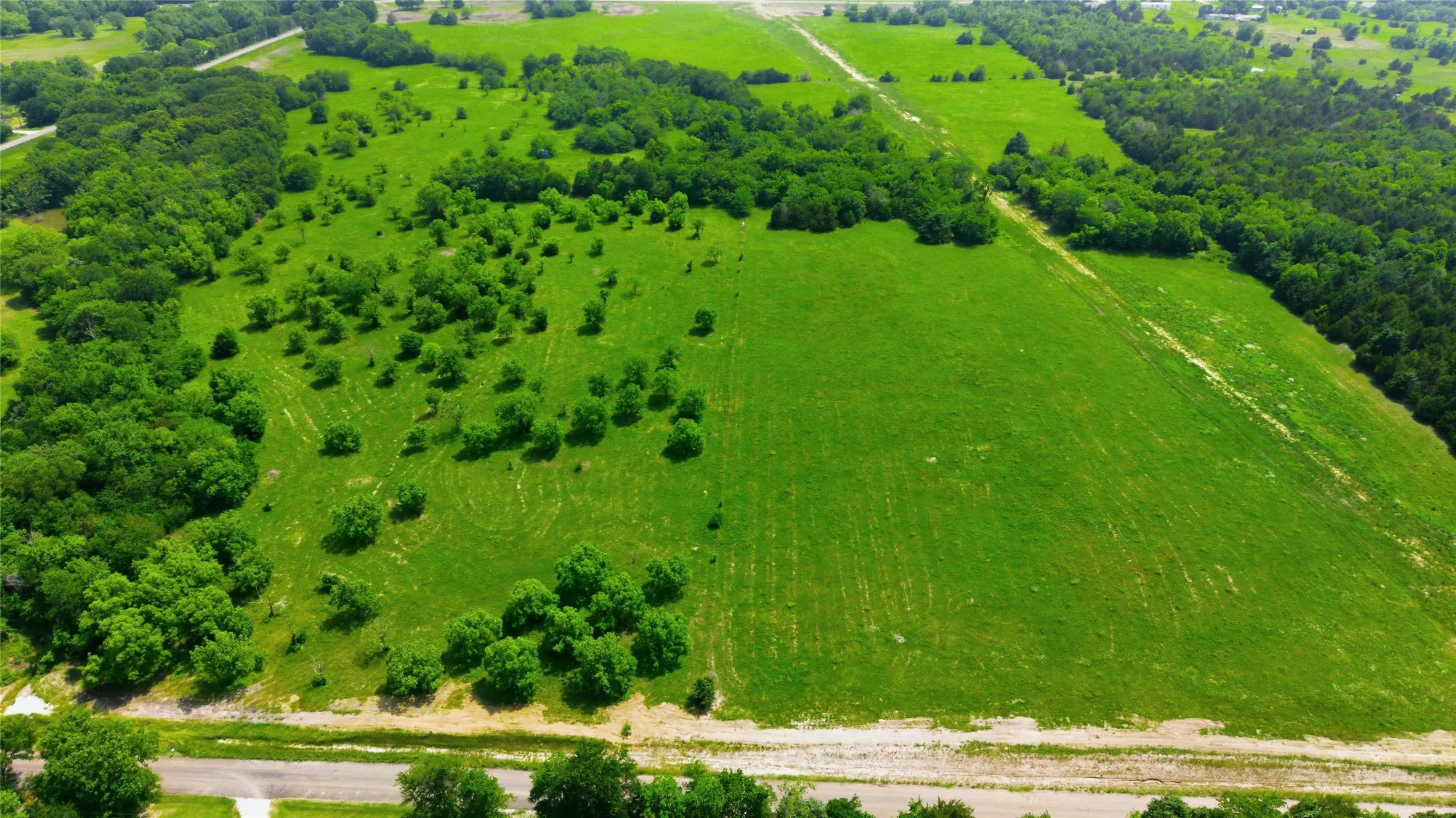 Unimproved Land For Sale in Hunt County , Lot 3 County Road 3430, Lone Oak, Texas 75453, 0, 0, Garage spaces, 0 Sqft, built in 0, mls#21255159, Real Estate Agent in Lone Oak, Homes For Sale in Hunt county, Homes For Sale in Lone Oak, Realtor in Lone Oak Texas, Real Estate Brokerage Independent Realty Texas, Luminita Cordes Realtor