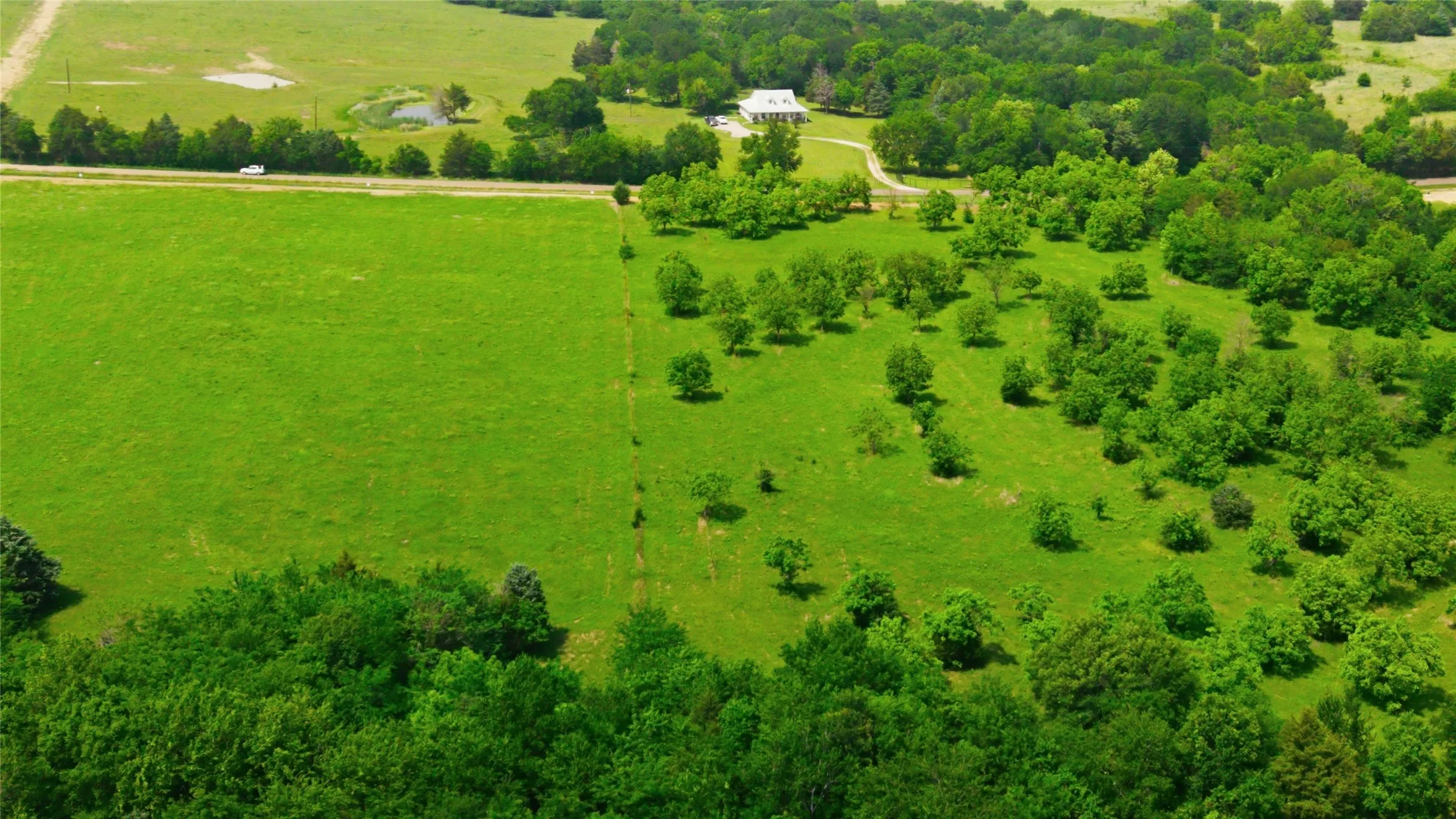 Unimproved Land For Sale in Hunt County , Lot 3 County Road 3430, Lone Oak, Texas 75453, 0, 0, Garage spaces, 0 Sqft, built in 0, mls#21255159, Real Estate Agent in Lone Oak, Homes For Sale in Hunt county, Homes For Sale in Lone Oak, Realtor in Lone Oak Texas, Real Estate Brokerage Independent Realty Texas, Luminita Cordes Realtor