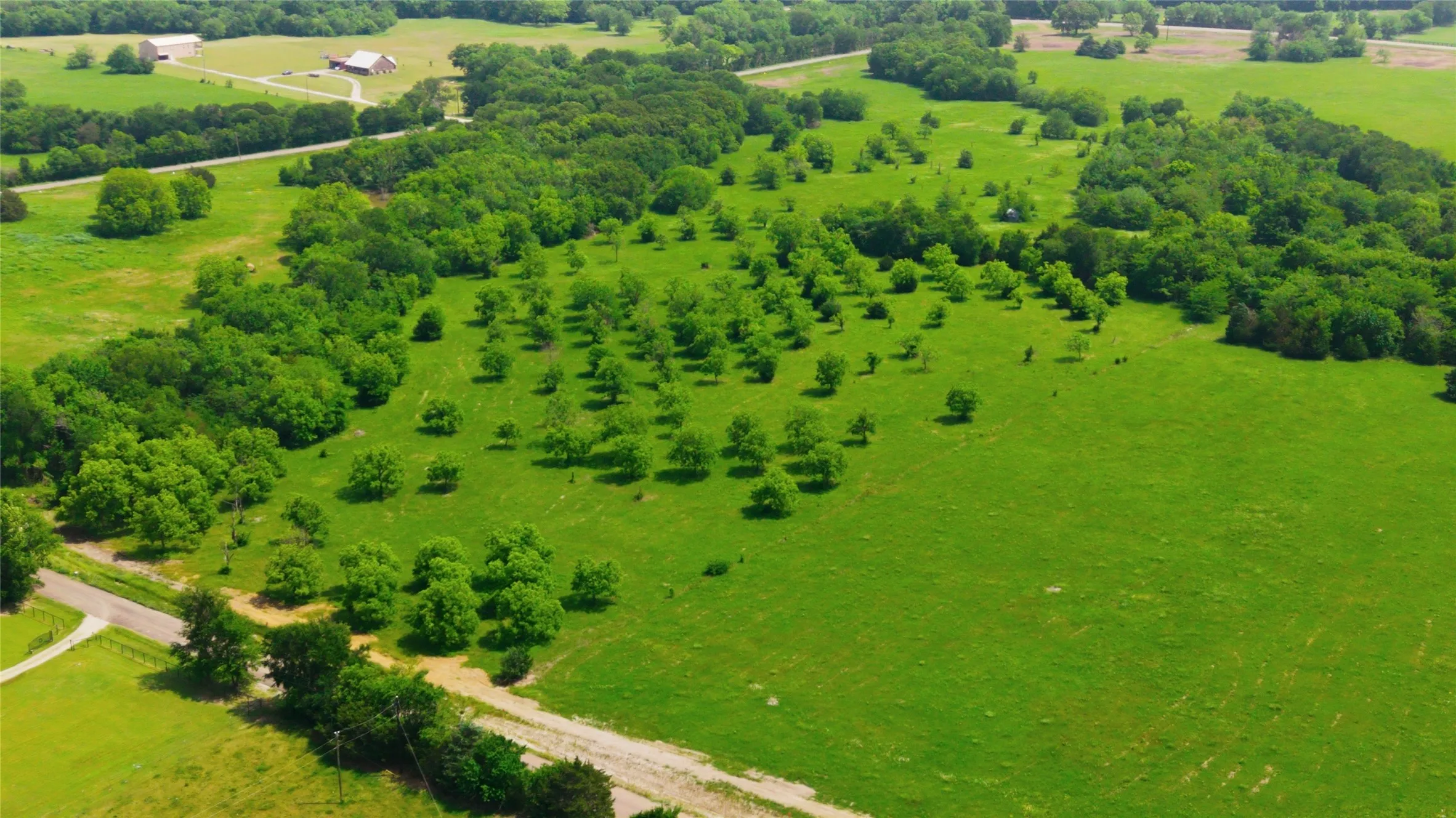 Unimproved Land For Sale in Hunt County , Lot 3 County Road 3430, Lone Oak, Texas 75453, 0, 0, Garage spaces, 0 Sqft, built in 0, mls#21255159, Real Estate Agent in Lone Oak, Homes For Sale in Hunt county, Homes For Sale in Lone Oak, Realtor in Lone Oak Texas, Real Estate Brokerage Independent Realty Texas, Luminita Cordes Realtor