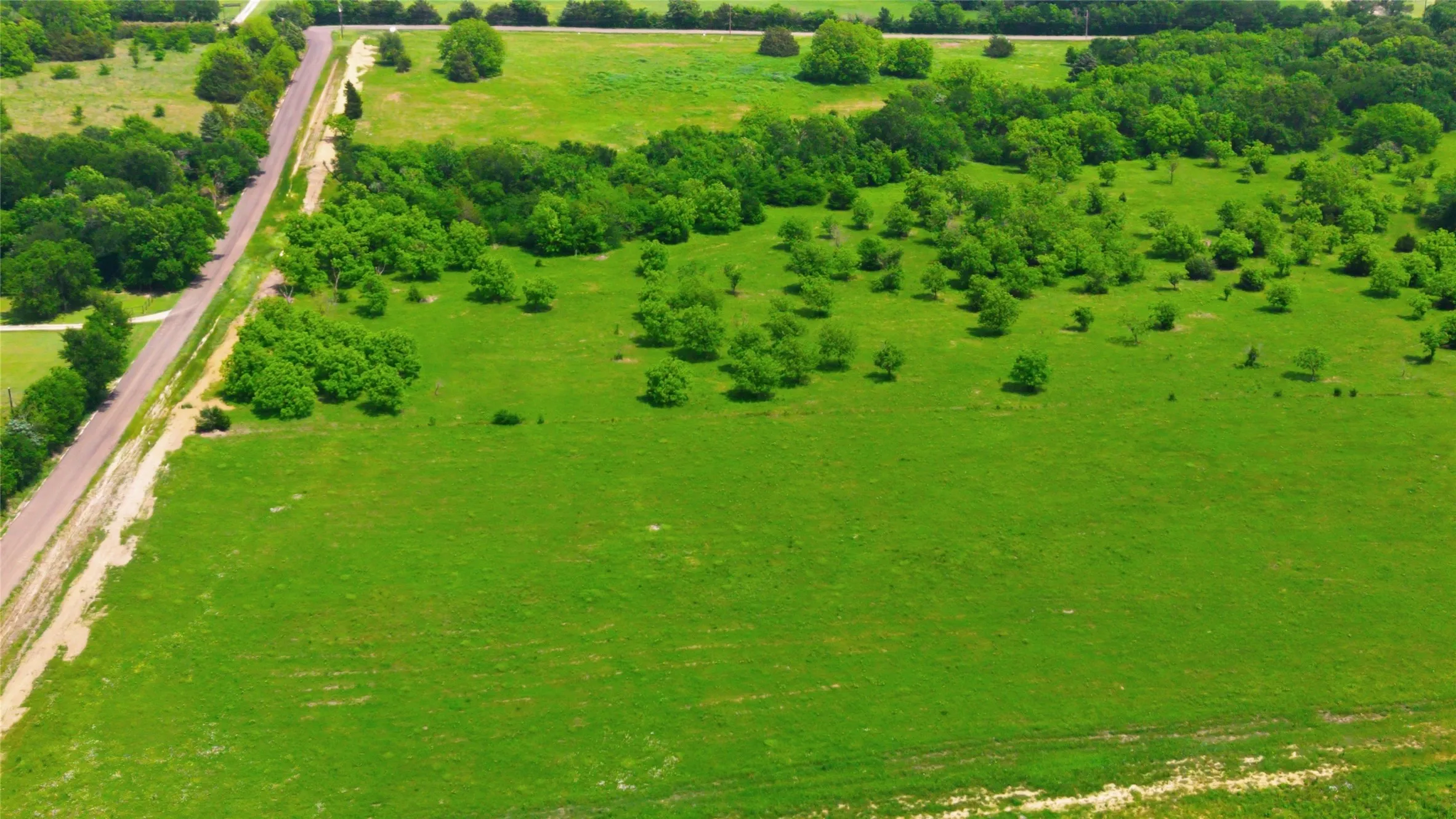 Unimproved Land For Sale in Hunt County , Lot 3 County Road 3430, Lone Oak, Texas 75453, 0, 0, Garage spaces, 0 Sqft, built in 0, mls#21255159, Real Estate Agent in Lone Oak, Homes For Sale in Hunt county, Homes For Sale in Lone Oak, Realtor in Lone Oak Texas, Real Estate Brokerage Independent Realty Texas, Luminita Cordes Realtor