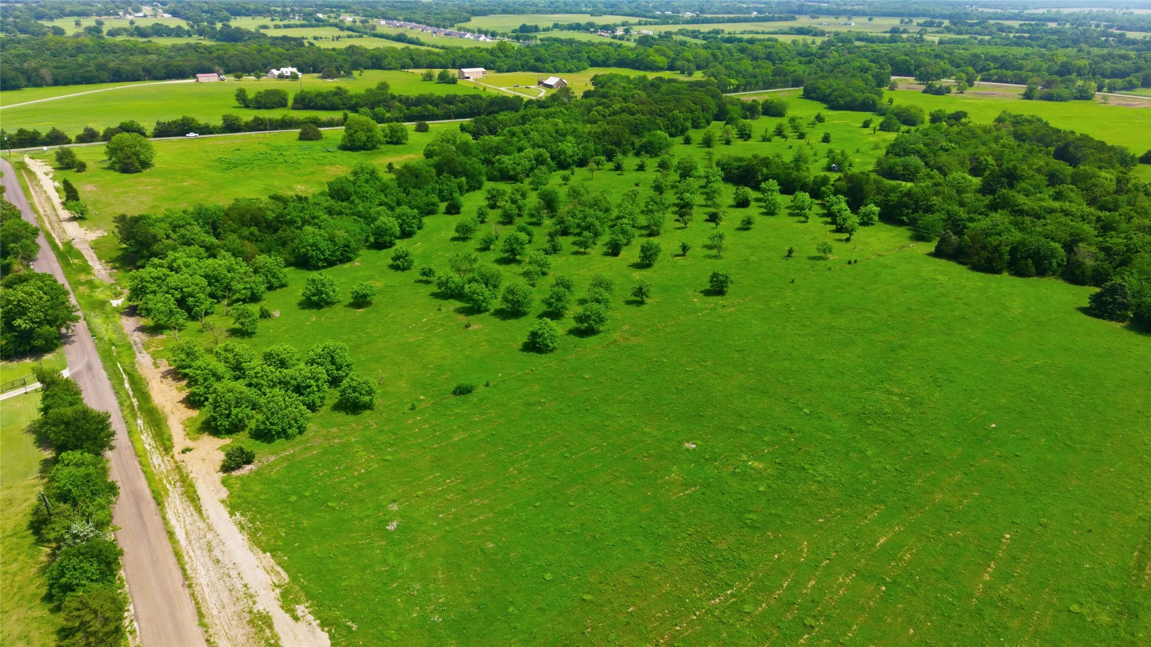 Unimproved Land For Sale in Hunt County , Lot 3 County Road 3430, Lone Oak, Texas 75453, 0, 0, Garage spaces, 0 Sqft, built in 0, mls#21255159, Real Estate Agent in Lone Oak, Homes For Sale in Hunt county, Homes For Sale in Lone Oak, Realtor in Lone Oak Texas, Real Estate Brokerage Independent Realty Texas, Luminita Cordes Realtor