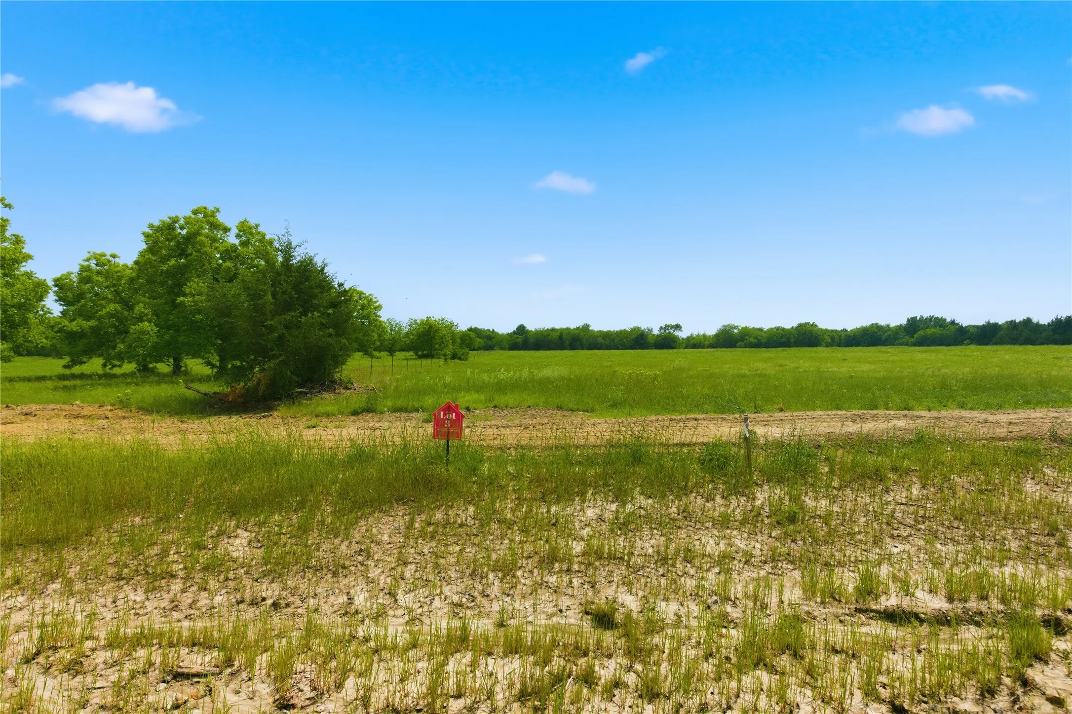 Unimproved Land For Sale in Hunt County , Lot 3 County Road 3430, Lone Oak, Texas 75453, 0, 0, Garage spaces, 0 Sqft, built in 0, mls#21255159, Real Estate Agent in Lone Oak, Homes For Sale in Hunt county, Homes For Sale in Lone Oak, Realtor in Lone Oak Texas, Real Estate Brokerage Independent Realty Texas, Luminita Cordes Realtor