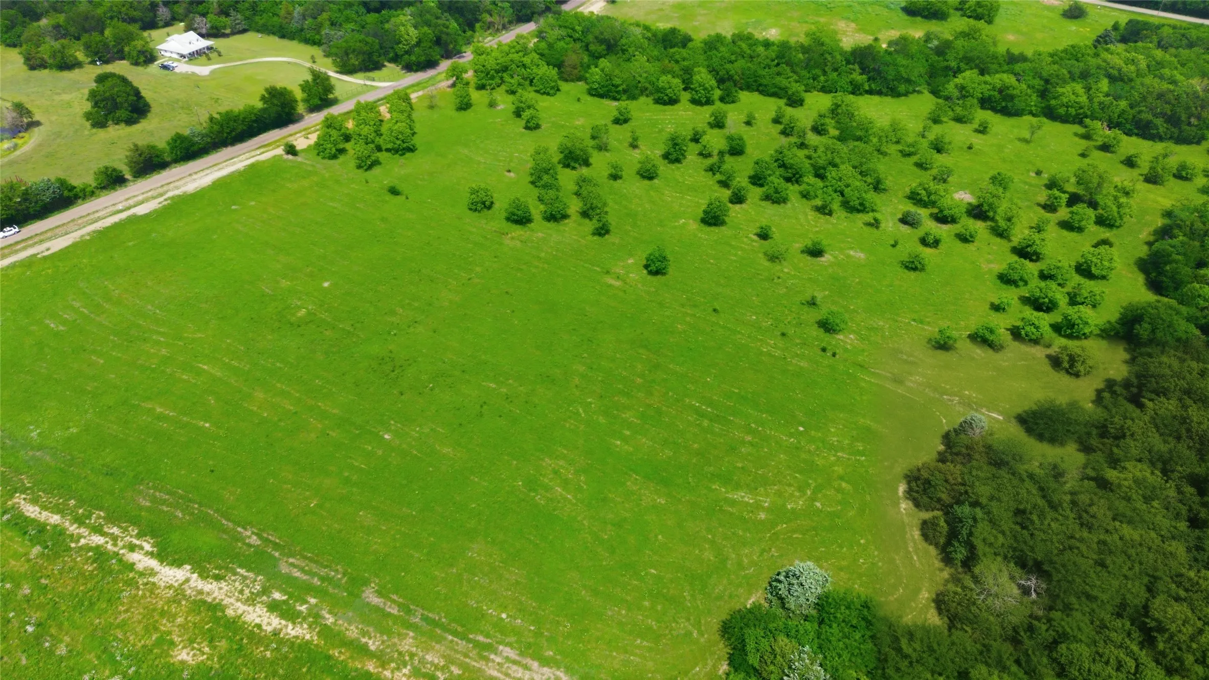 Unimproved Land For Sale in Hunt County , Lot 3 County Road 3430, Lone Oak, Texas 75453, 0, 0, Garage spaces, 0 Sqft, built in 0, mls#21255159, Real Estate Agent in Lone Oak, Homes For Sale in Hunt county, Homes For Sale in Lone Oak, Realtor in Lone Oak Texas, Real Estate Brokerage Independent Realty Texas, Luminita Cordes Realtor