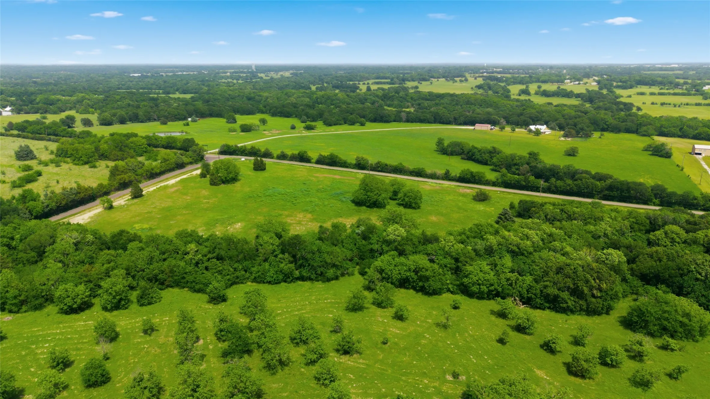 Unimproved Land For Sale in Hunt County , Lot 3 County Road 3430, Lone Oak, Texas 75453, 0, 0, Garage spaces, 0 Sqft, built in 0, mls#21255159, Real Estate Agent in Lone Oak, Homes For Sale in Hunt county, Homes For Sale in Lone Oak, Realtor in Lone Oak Texas, Real Estate Brokerage Independent Realty Texas, Luminita Cordes Realtor