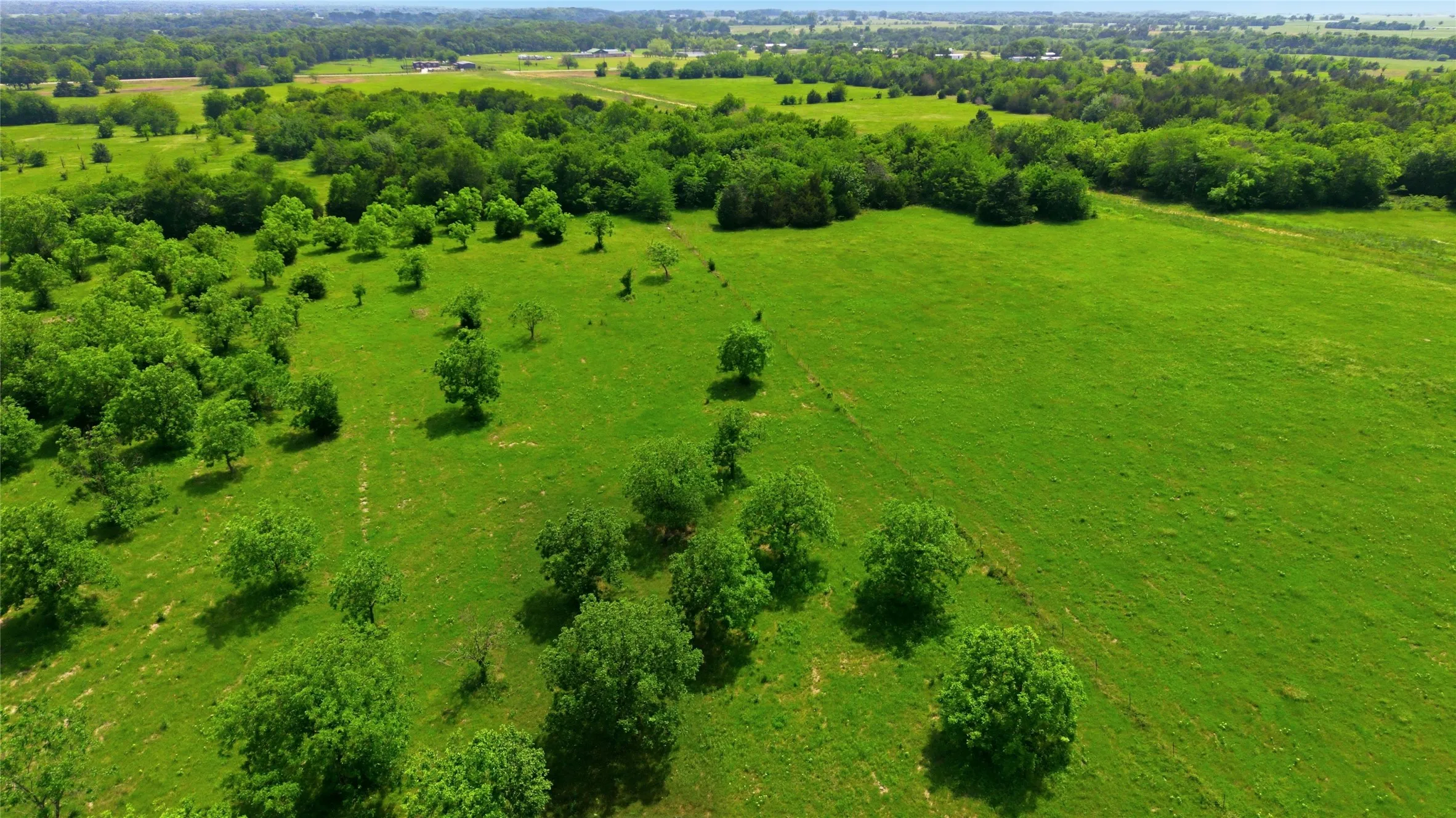 Unimproved Land For Sale in Hunt County , Lot 3 County Road 3430, Lone Oak, Texas 75453, 0, 0, Garage spaces, 0 Sqft, built in 0, mls#21255159, Real Estate Agent in Lone Oak, Homes For Sale in Hunt county, Homes For Sale in Lone Oak, Realtor in Lone Oak Texas, Real Estate Brokerage Independent Realty Texas, Luminita Cordes Realtor