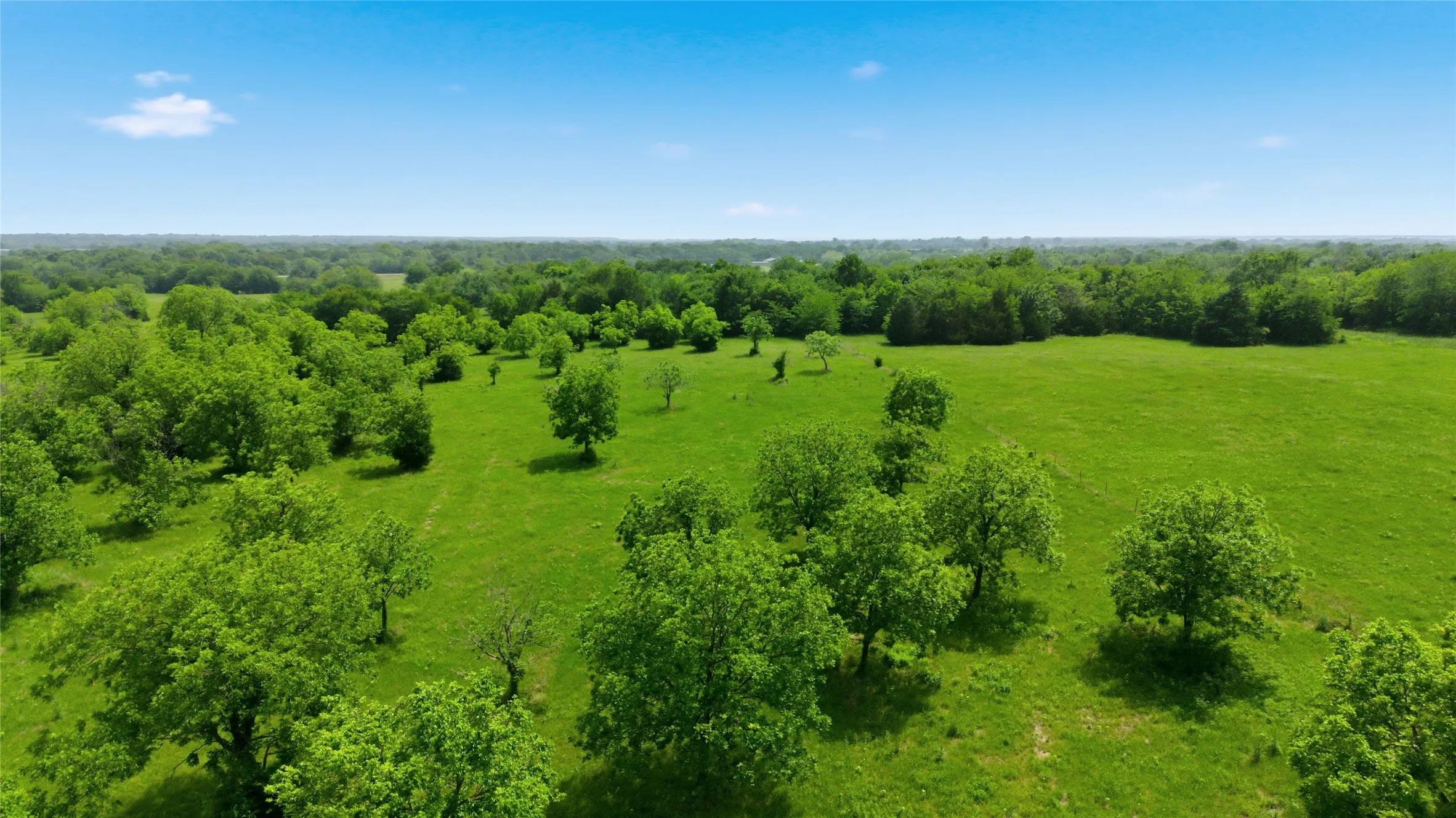 Unimproved Land For Sale in Hunt County , Lot 3 County Road 3430, Lone Oak, Texas 75453, 0, 0, Garage spaces, 0 Sqft, built in 0, mls#21255159, Real Estate Agent in Lone Oak, Homes For Sale in Hunt county, Homes For Sale in Lone Oak, Realtor in Lone Oak Texas, Real Estate Brokerage Independent Realty Texas, Luminita Cordes Realtor