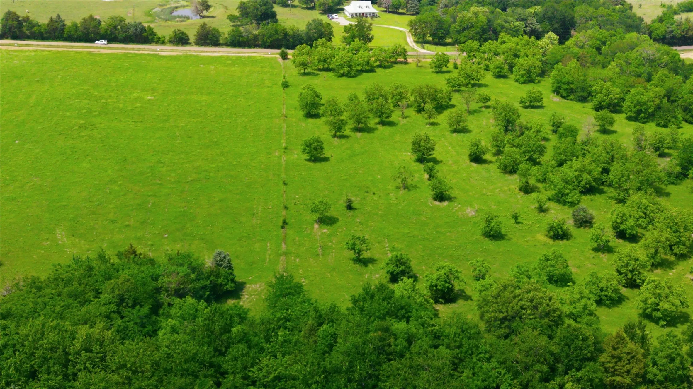 Unimproved Land For Sale in Hunt County , Lot 3 County Road 3430, Lone Oak, Texas 75453, 0, 0, Garage spaces, 0 Sqft, built in 0, mls#21255159, Real Estate Agent in Lone Oak, Homes For Sale in Hunt county, Homes For Sale in Lone Oak, Realtor in Lone Oak Texas, Real Estate Brokerage Independent Realty Texas, Luminita Cordes Realtor