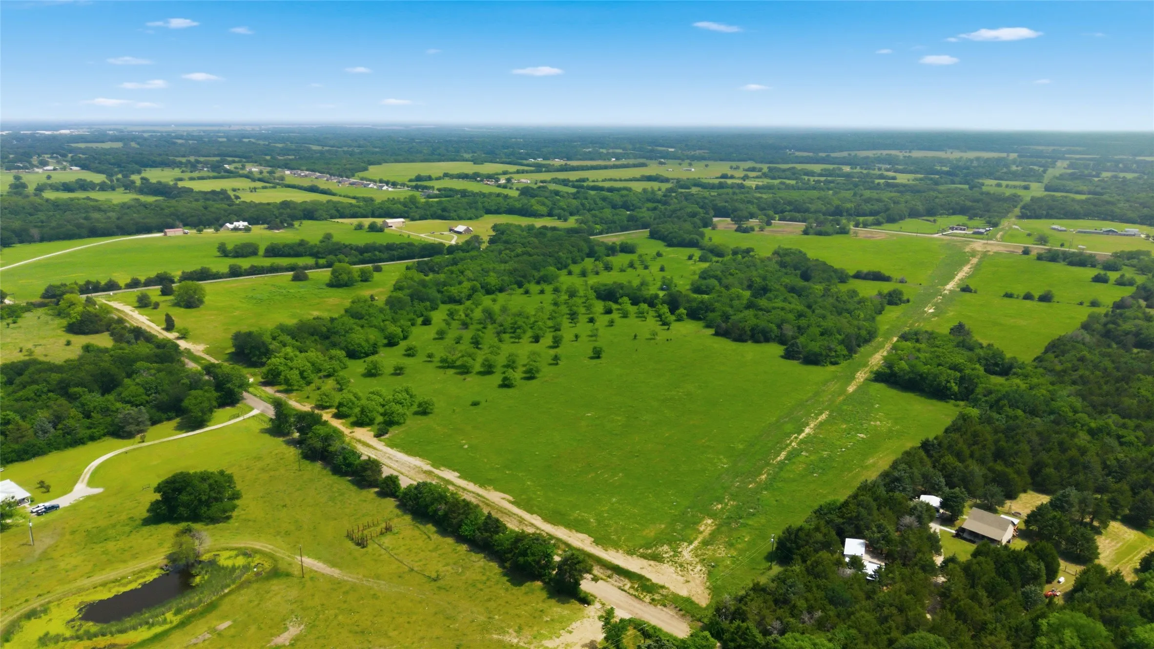 Unimproved Land For Sale in Hunt County , Lot 3 County Road 3430, Lone Oak, Texas 75453, 0, 0, Garage spaces, 0 Sqft, built in 0, mls#21255159, Real Estate Agent in Lone Oak, Homes For Sale in Hunt county, Homes For Sale in Lone Oak, Realtor in Lone Oak Texas, Real Estate Brokerage Independent Realty Texas, Luminita Cordes Realtor