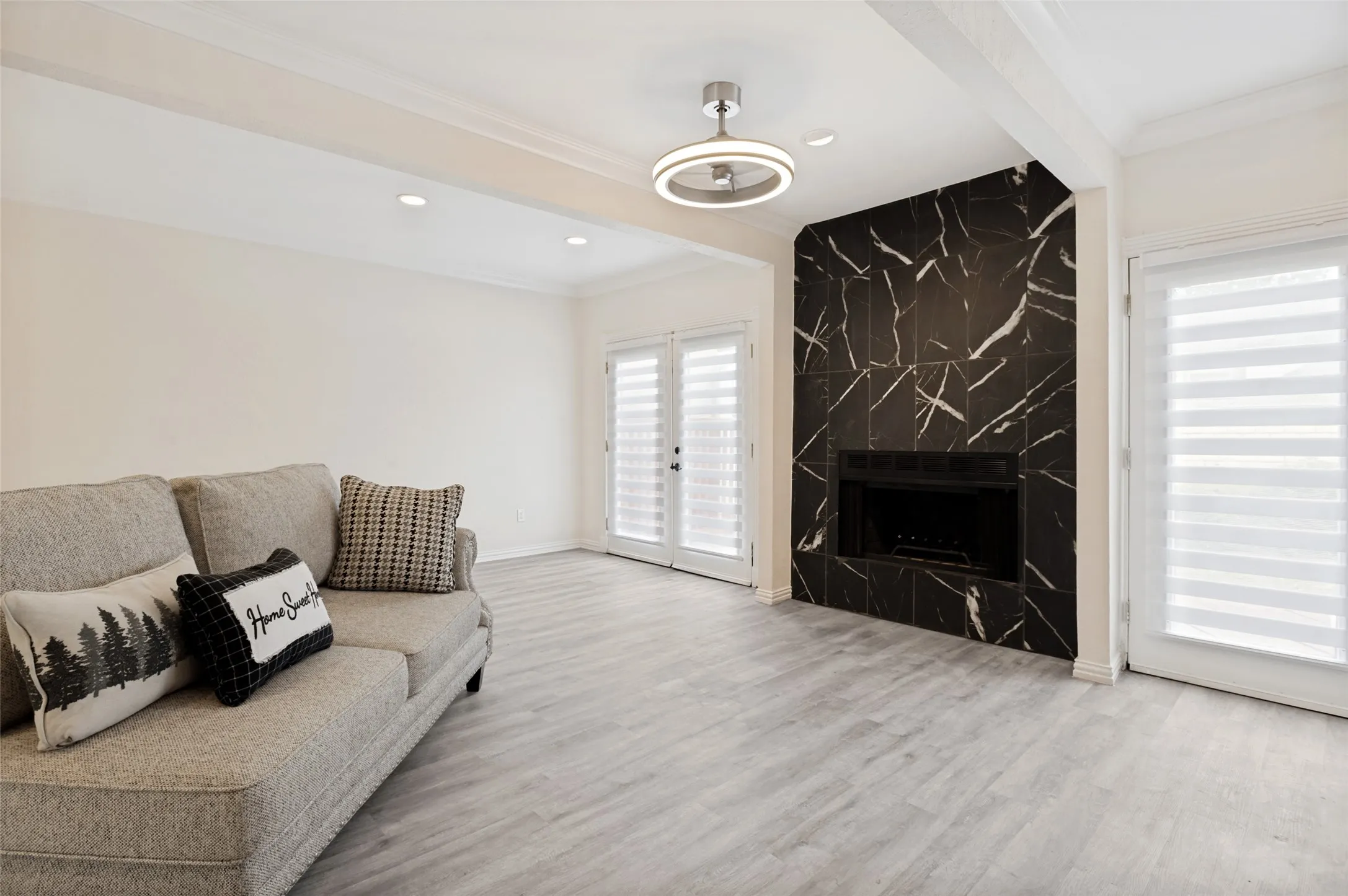 Condominium For Sale in Dallas County , 4280 Cuesta Drive, Irving, Texas 75038, 3 Bedrooms, 3 Bathrooms, 2 Garage spaces, 1,461 Sqft, built in 1981, Price $319,900, mls#21252550, Real Estate Agent in Irving, Homes For Sale in Dallas county, Homes For Sale in Irving, Realtor in Irving Texas, Real Estate Brokerage Independent Realty Texas, Luminita Cordes Realtor