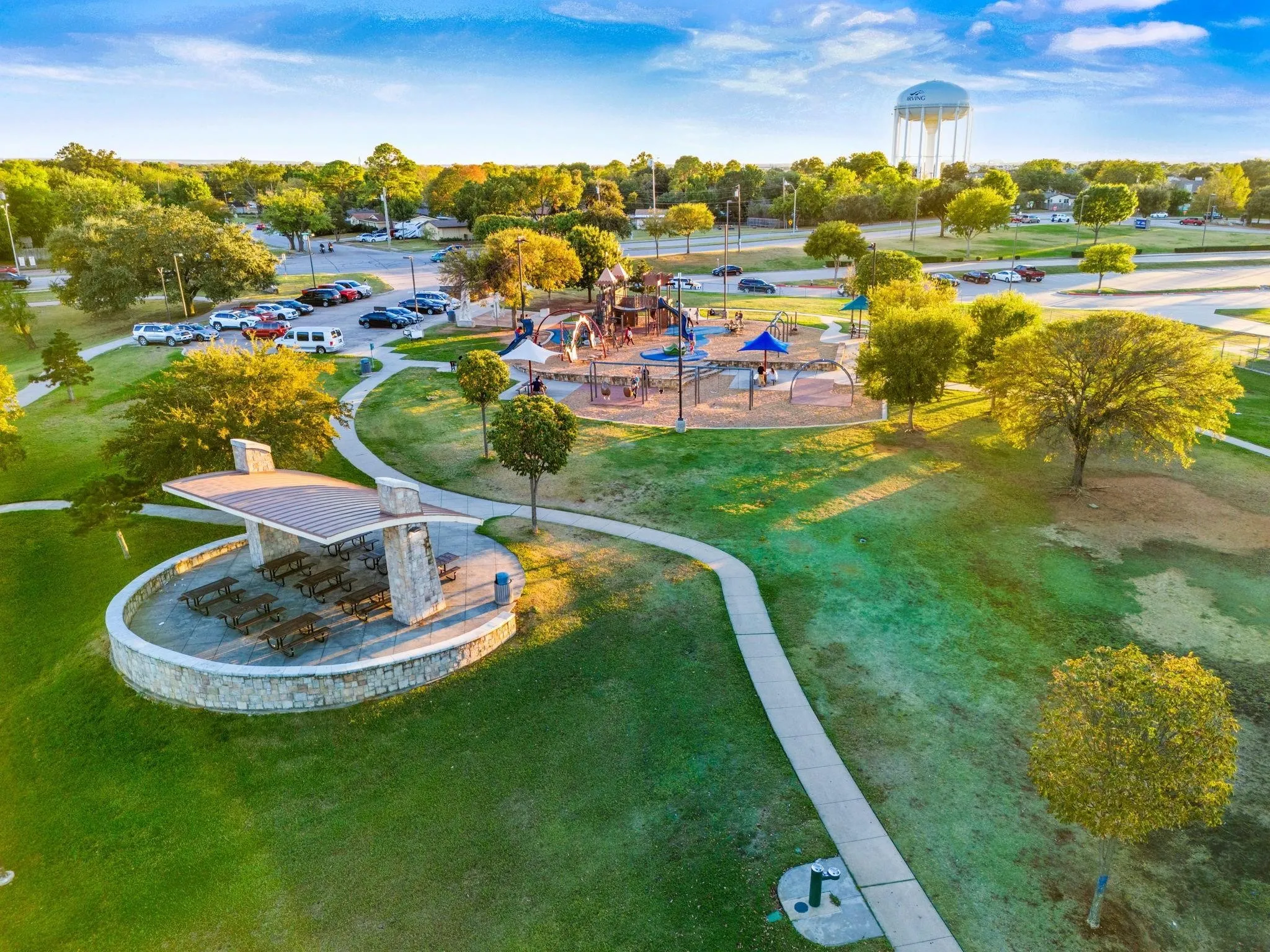Condominium For Sale in Dallas County , 4280 Cuesta Drive, Irving, Texas 75038, 3 Bedrooms, 3 Bathrooms, 2 Garage spaces, 1,461 Sqft, built in 1981, Price $319,900, mls#21252550, Real Estate Agent in Irving, Homes For Sale in Dallas county, Homes For Sale in Irving, Realtor in Irving Texas, Real Estate Brokerage Independent Realty Texas, Luminita Cordes Realtor