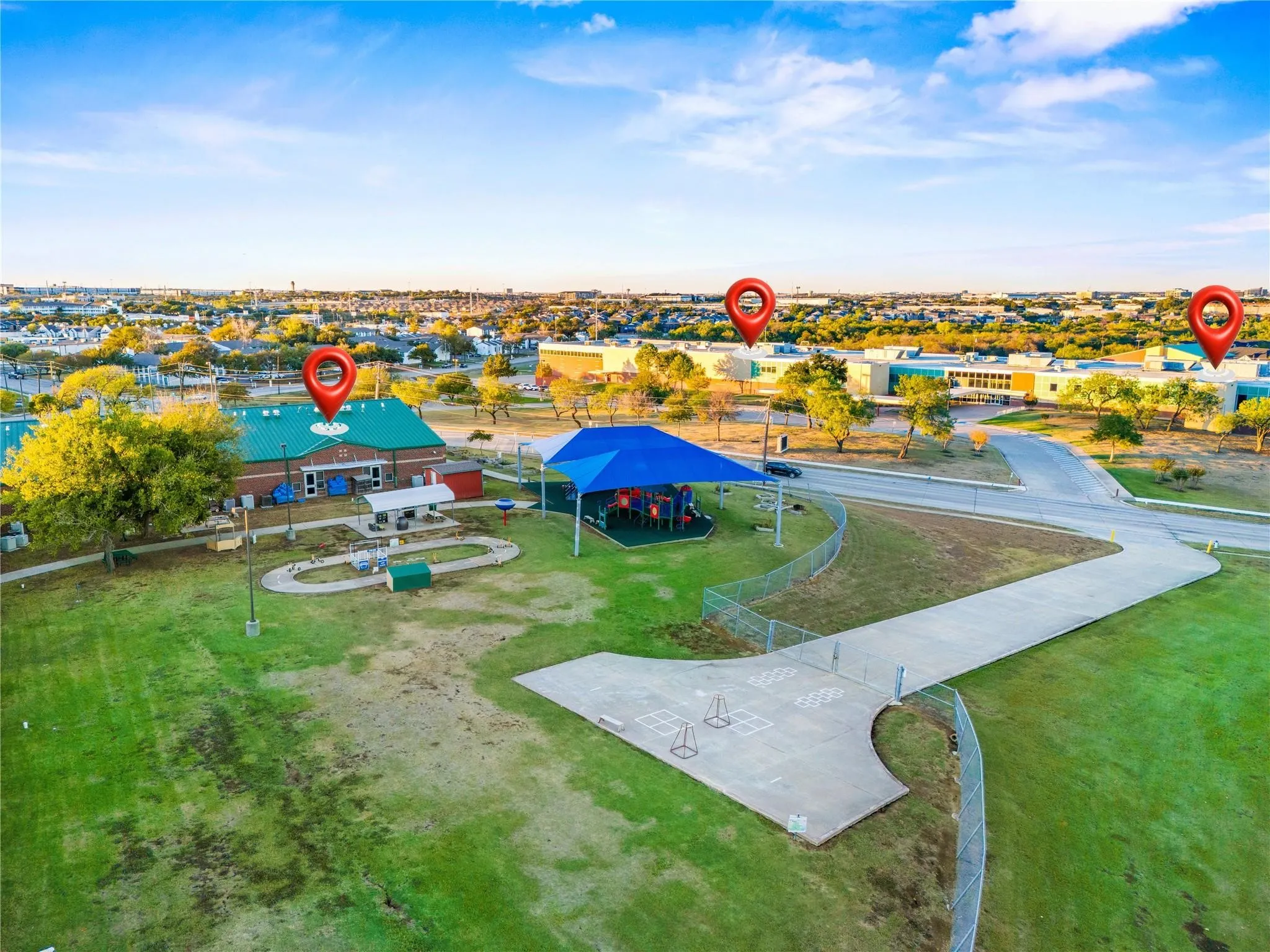 Condominium For Sale in Dallas County , 4280 Cuesta Drive, Irving, Texas 75038, 3 Bedrooms, 3 Bathrooms, 2 Garage spaces, 1,461 Sqft, built in 1981, Price $319,900, mls#21252550, Real Estate Agent in Irving, Homes For Sale in Dallas county, Homes For Sale in Irving, Realtor in Irving Texas, Real Estate Brokerage Independent Realty Texas, Luminita Cordes Realtor
