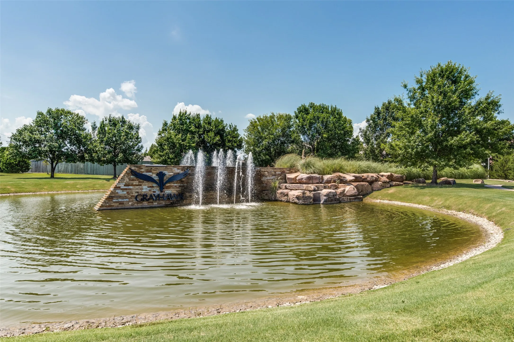 Single Family Residence For Sale in Denton County , 13348 Mondovi Drive, Frisco, Texas 75033, 3 Bedroom, 2 Bathroom, 2 Garage spaces, 2,050 Sqft, built in 2003, Price $470,000, mls#21258255, Real Estate Agent in Frisco, Homes For Sale in Denton county, Homes For Sale in Frisco, Realtor in Frisco Texas, Real Estate Brokerage Independent Realty Texas, Luminita Cordes Realtor