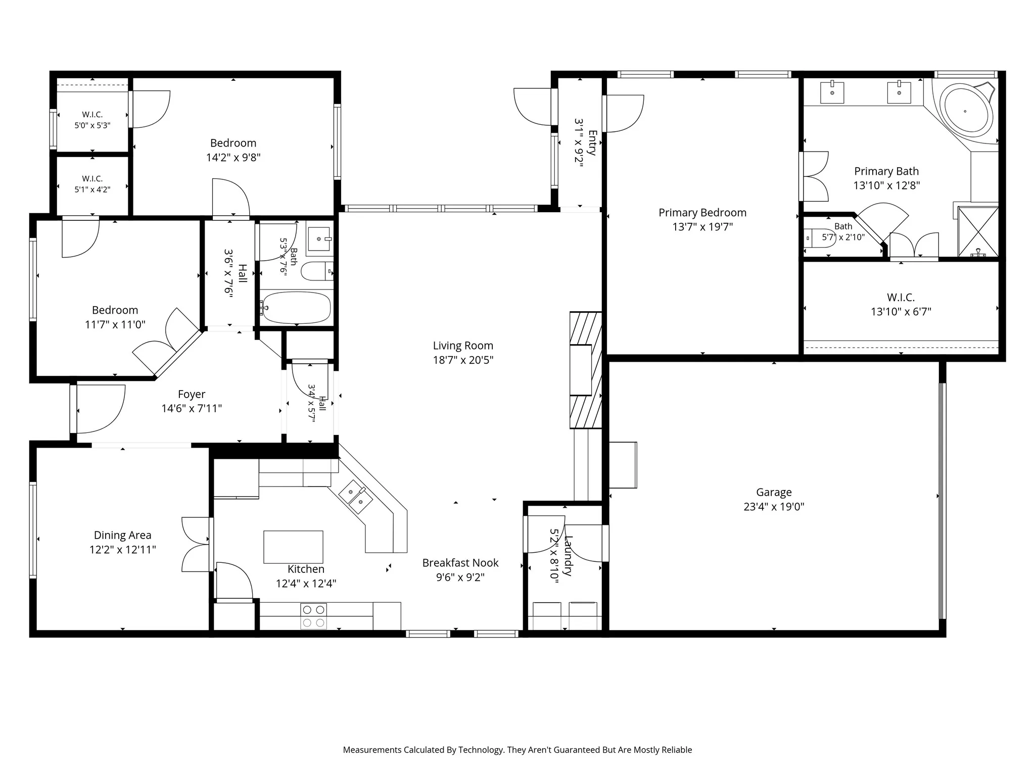 Single Family Residence For Sale in Denton County , 13348 Mondovi Drive, Frisco, Texas 75033, 3 Bedroom, 2 Bathroom, 2 Garage spaces, 2,050 Sqft, built in 2003, Price $470,000, mls#21258255, Real Estate Agent in Frisco, Homes For Sale in Denton county, Homes For Sale in Frisco, Realtor in Frisco Texas, Real Estate Brokerage Independent Realty Texas, Luminita Cordes Realtor