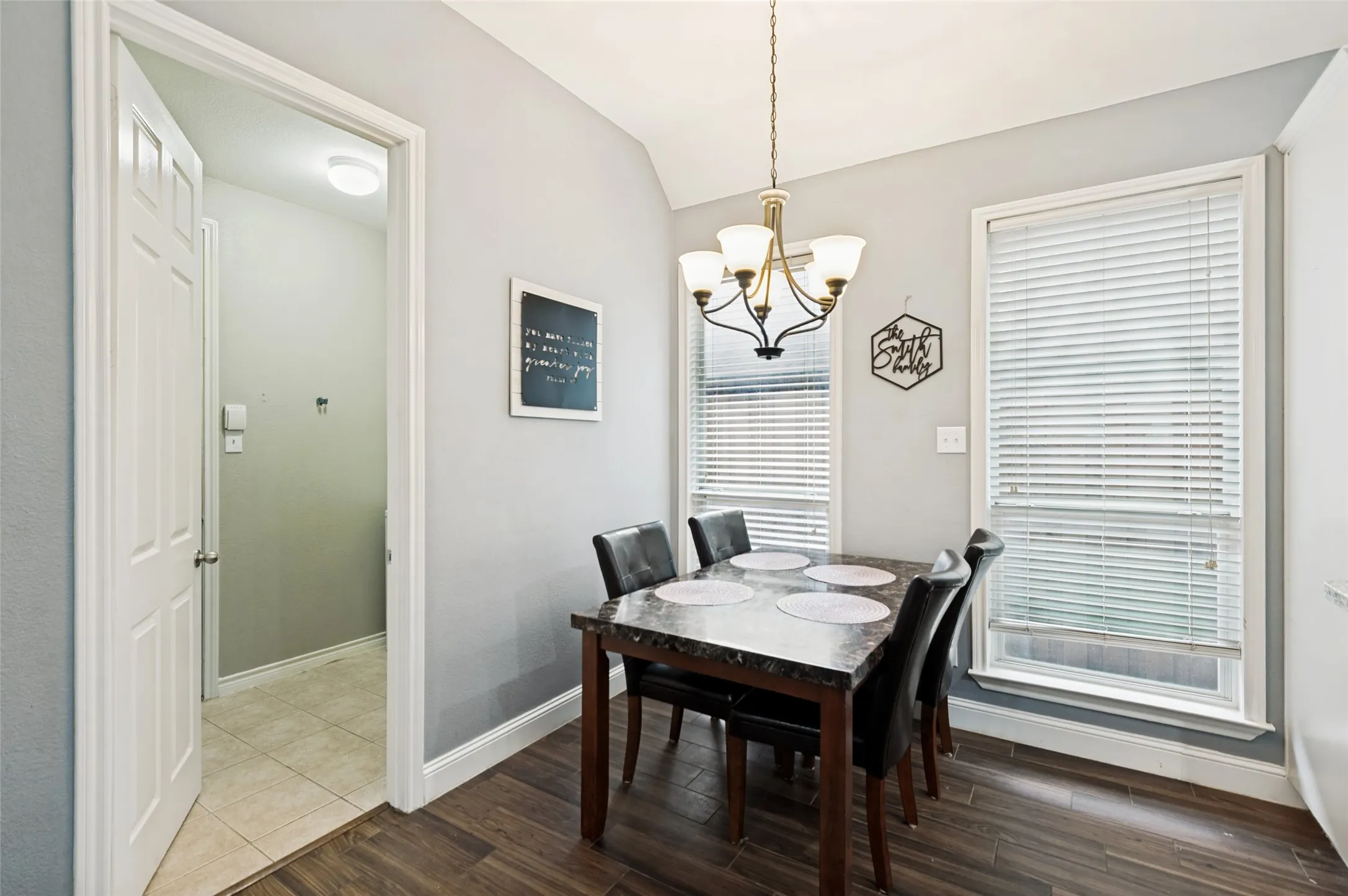 Single Family Residence For Sale in Denton County , 13348 Mondovi Drive, Frisco, Texas 75033, 3 Bedroom, 2 Bathroom, 2 Garage spaces, 2,050 Sqft, built in 2003, Price $470,000, mls#21258255, Real Estate Agent in Frisco, Homes For Sale in Denton county, Homes For Sale in Frisco, Realtor in Frisco Texas, Real Estate Brokerage Independent Realty Texas, Luminita Cordes Realtor