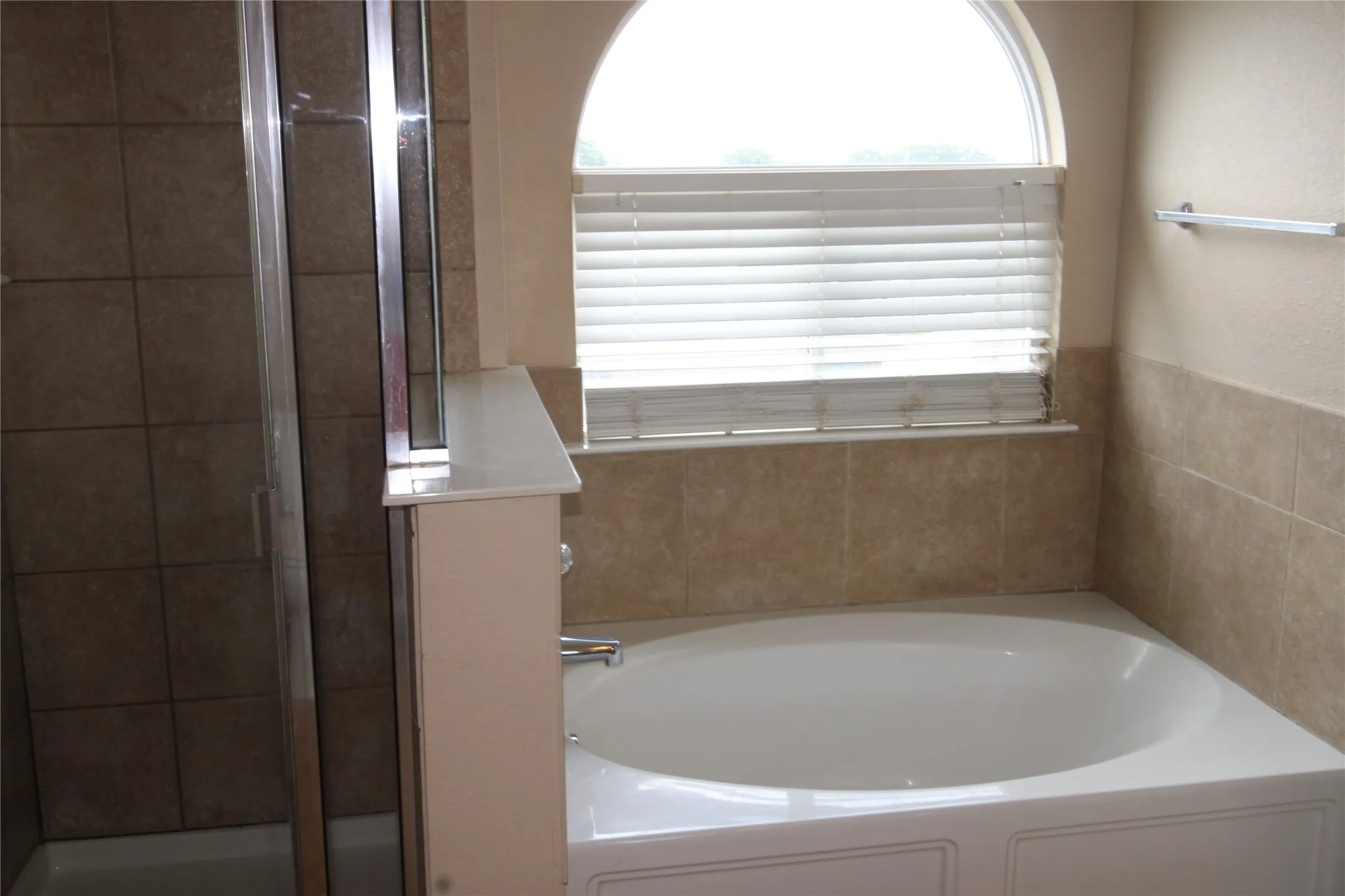 Single Family Residence For Rent in Johnson County , 2435 Castle Pines Drive, Burleson, Texas 76028, 4 Bedroom, 3 Bathroom, 2 Garage spaces, 3,064 Sqft, built in 2007, mls#21256322, Real Estate Agent in Burleson, Homes For Rent in Johnson county, Homes For Rent in Burleson, Realtor in Burleson Texas, Real Estate Brokerage Independent Realty Texas, Luminita Cordes Realtor