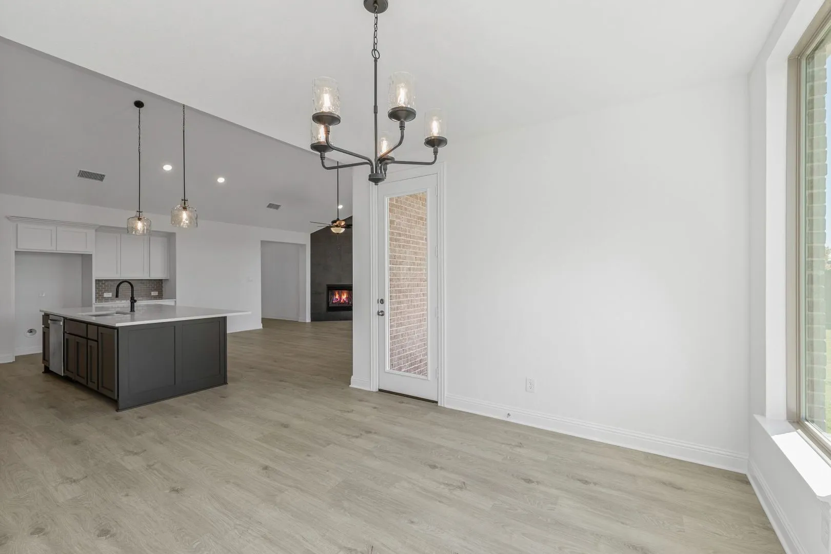 Single Family Residence For Sale in Rockwall County , 2331 Miranda Lane, Rockwall, Texas 75087, 4 Bedroom, 3 Bathroom, 2 Garage spaces, 2,710 Sqft, built in 2026, New Construction - Incomplete, mls#21258259, Real Estate Agent in Rockwall, Homes For Sale in Rockwall county, Homes For Sale in Rockwall, Realtor in Rockwall Texas, Real Estate Brokerage Independent Realty Texas, Luminita Cordes Realtor