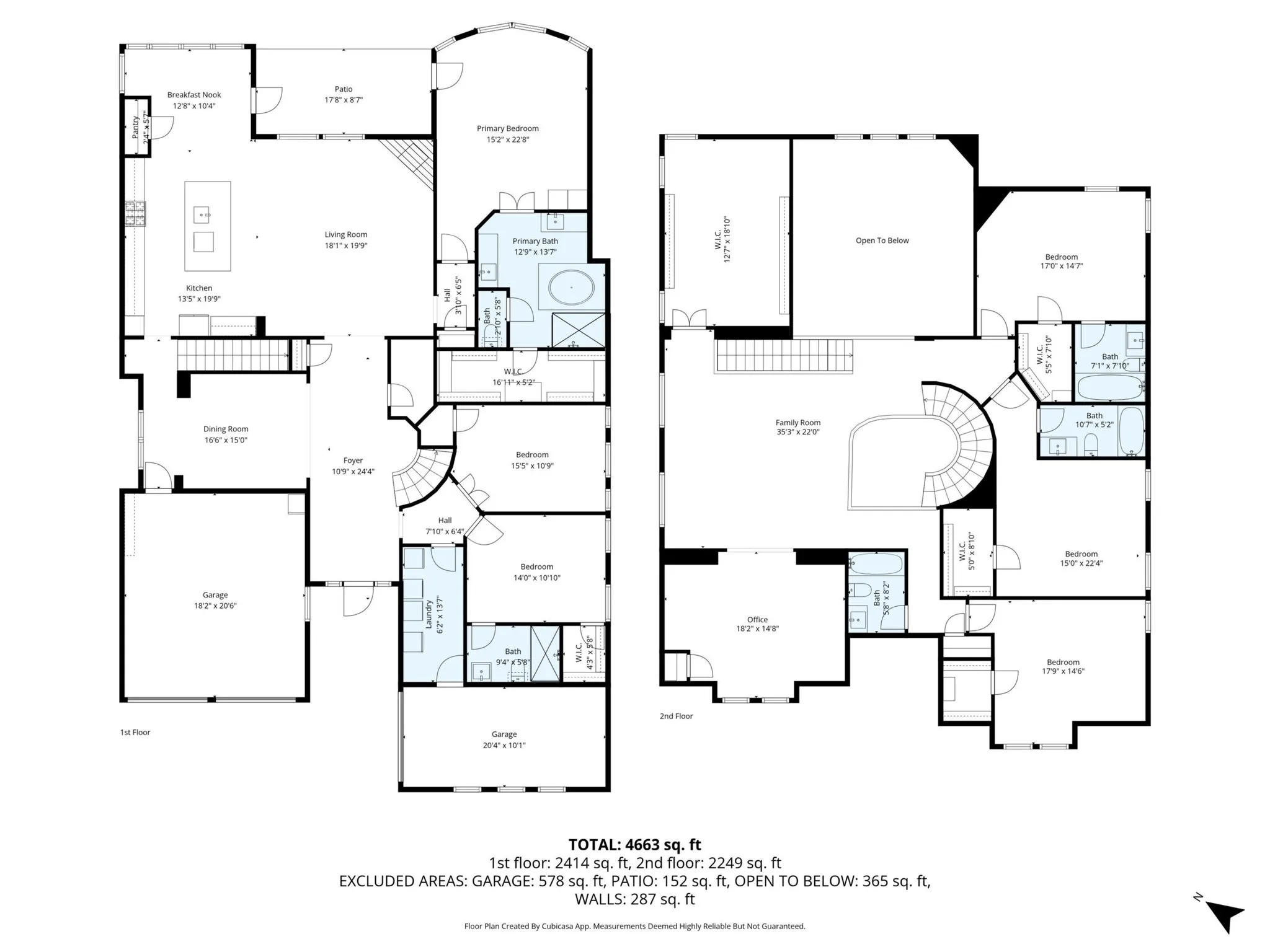 Single Family Residence For Sale in Collin County , 6210 Claridge Lane, Frisco, Texas 75035, 5 Bedrooms, 6 Bathrooms, 3 Garage spaces, 4,621 Sqft, built in 2019, Preowned, Price $1,325,000, mls#21258273, Real Estate Agent in Frisco, Homes For Sale in Collin county, Homes For Sale in Frisco, Realtor in Frisco Texas, Real Estate Brokerage Independent Realty Texas, Luminita Cordes Realtor