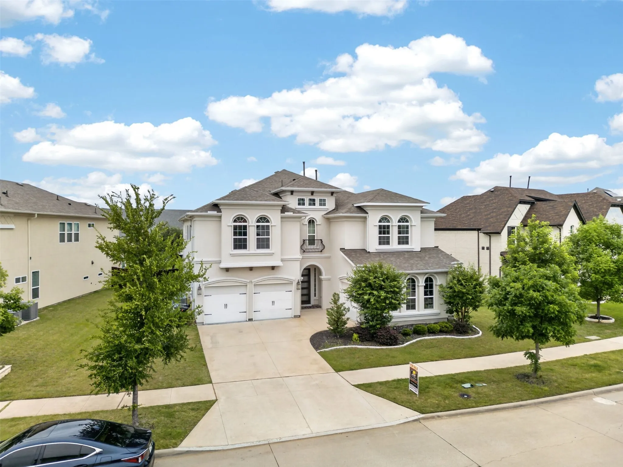 Single Family Residence For Sale in Collin County , 6210 Claridge Lane, Frisco, Texas 75035, 5 Bedrooms, 6 Bathrooms, 3 Garage spaces, 4,621 Sqft, built in 2019, Preowned, Price $1,325,000, mls#21258273, Real Estate Agent in Frisco, Homes For Sale in Collin county, Homes For Sale in Frisco, Realtor in Frisco Texas, Real Estate Brokerage Independent Realty Texas, Luminita Cordes Realtor