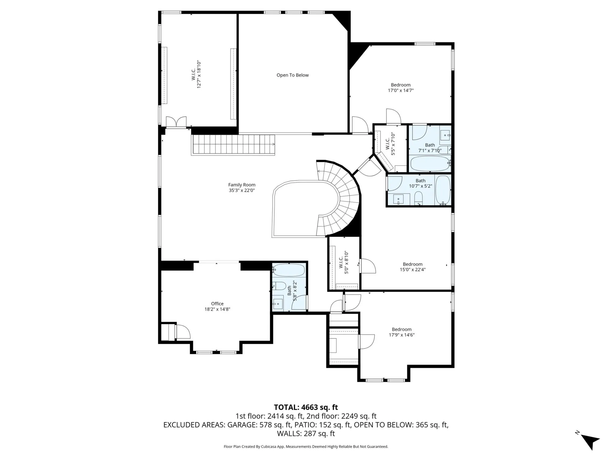 Single Family Residence For Sale in Collin County , 6210 Claridge Lane, Frisco, Texas 75035, 5 Bedrooms, 6 Bathrooms, 3 Garage spaces, 4,621 Sqft, built in 2019, Preowned, Price $1,325,000, mls#21258273, Real Estate Agent in Frisco, Homes For Sale in Collin county, Homes For Sale in Frisco, Realtor in Frisco Texas, Real Estate Brokerage Independent Realty Texas, Luminita Cordes Realtor