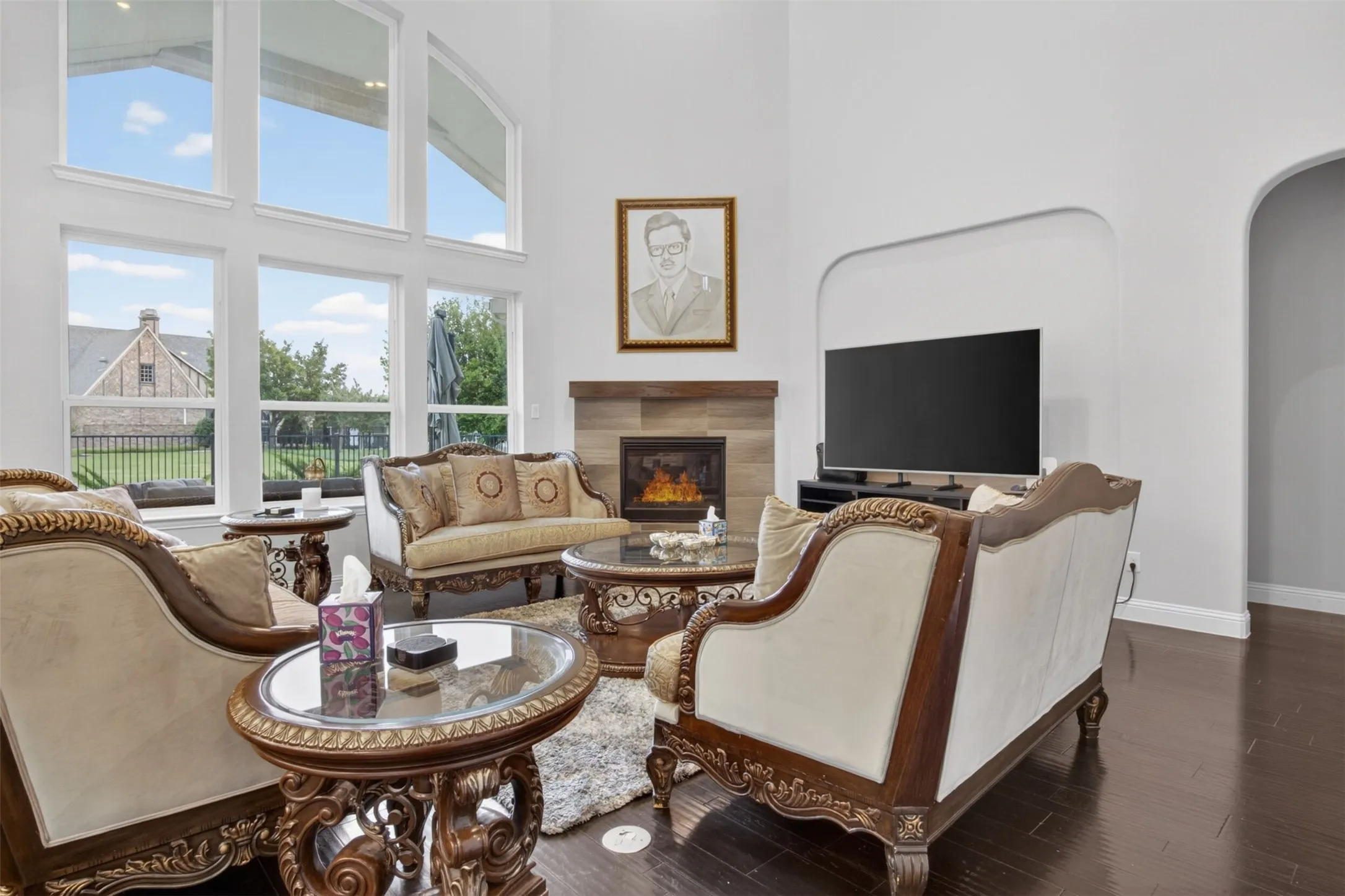 Single Family Residence For Sale in Collin County , 6210 Claridge Lane, Frisco, Texas 75035, 5 Bedrooms, 6 Bathrooms, 3 Garage spaces, 4,621 Sqft, built in 2019, Preowned, Price $1,325,000, mls#21258273, Real Estate Agent in Frisco, Homes For Sale in Collin county, Homes For Sale in Frisco, Realtor in Frisco Texas, Real Estate Brokerage Independent Realty Texas, Luminita Cordes Realtor
