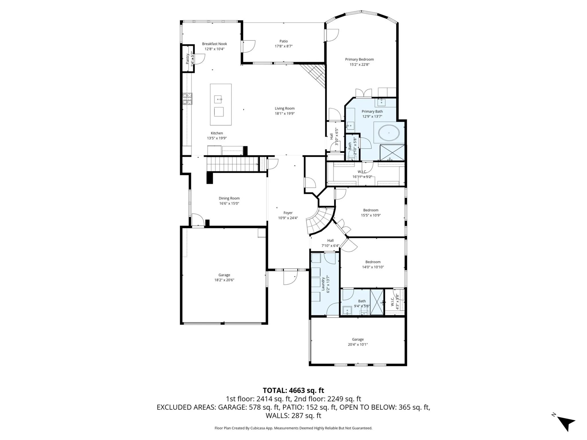 Single Family Residence For Sale in Collin County , 6210 Claridge Lane, Frisco, Texas 75035, 5 Bedrooms, 6 Bathrooms, 3 Garage spaces, 4,621 Sqft, built in 2019, Preowned, Price $1,325,000, mls#21258273, Real Estate Agent in Frisco, Homes For Sale in Collin county, Homes For Sale in Frisco, Realtor in Frisco Texas, Real Estate Brokerage Independent Realty Texas, Luminita Cordes Realtor