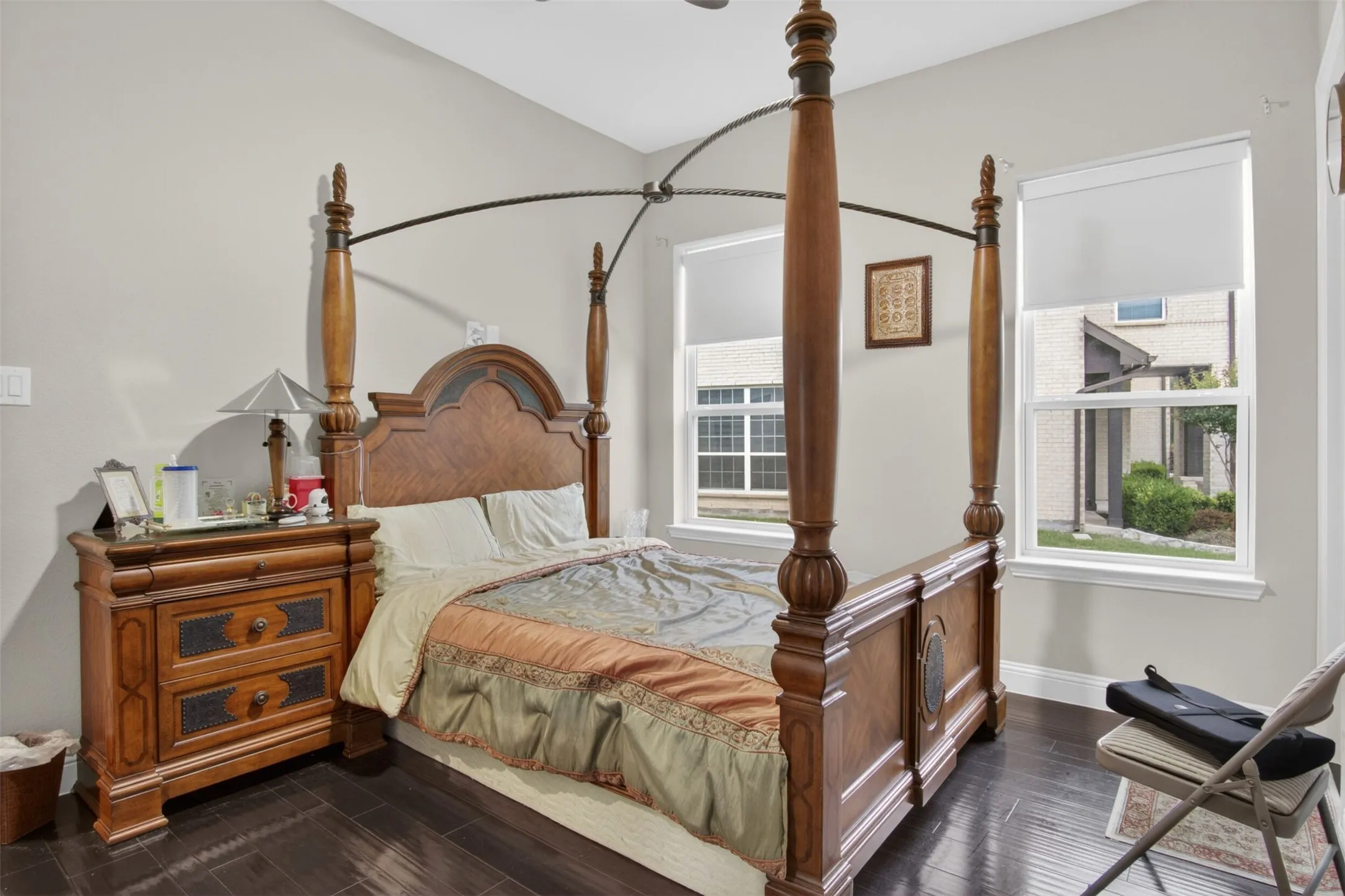 Single Family Residence For Sale in Collin County , 6210 Claridge Lane, Frisco, Texas 75035, 5 Bedrooms, 6 Bathrooms, 3 Garage spaces, 4,621 Sqft, built in 2019, Preowned, Price $1,325,000, mls#21258273, Real Estate Agent in Frisco, Homes For Sale in Collin county, Homes For Sale in Frisco, Realtor in Frisco Texas, Real Estate Brokerage Independent Realty Texas, Luminita Cordes Realtor