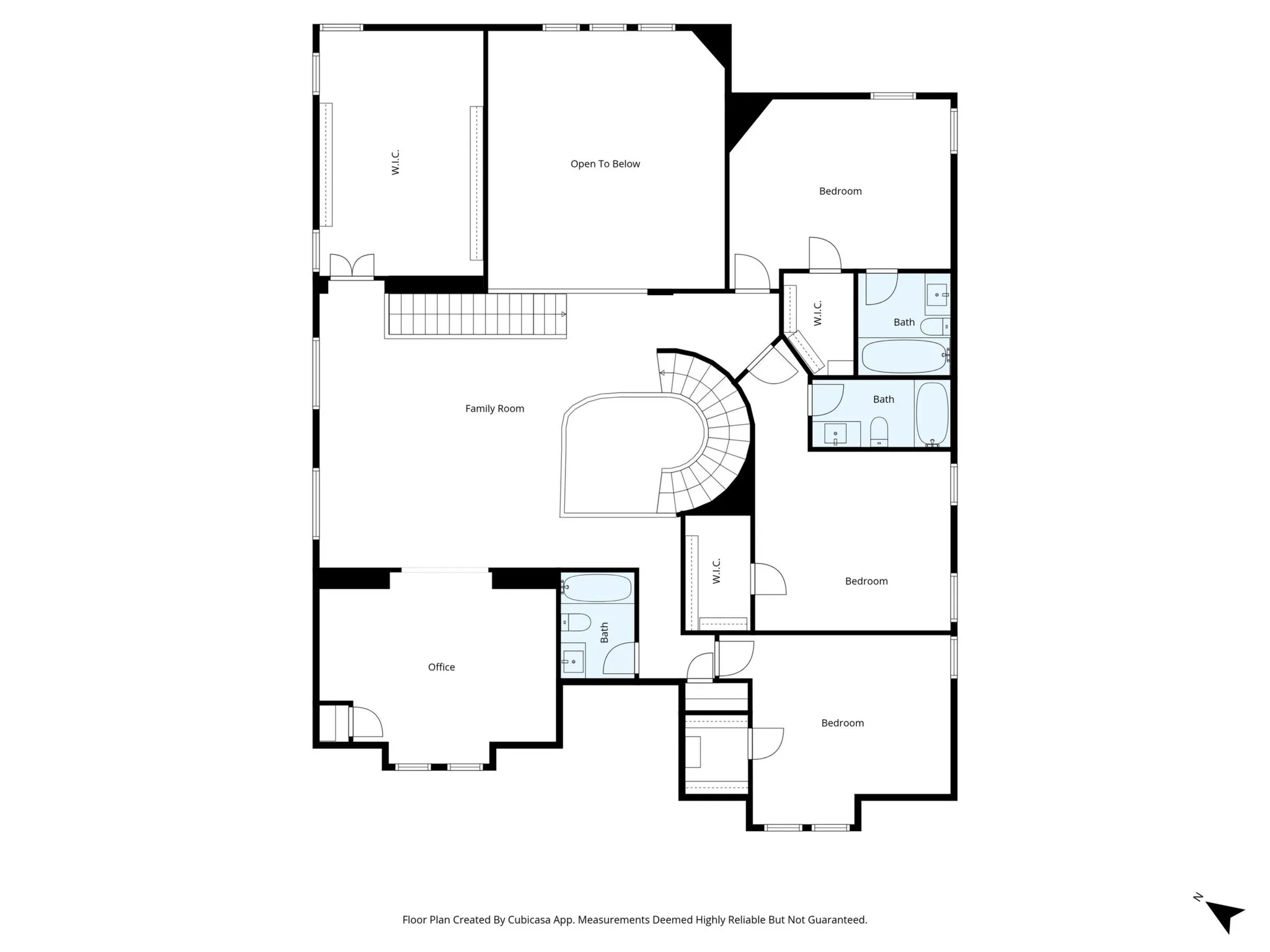 Single Family Residence For Sale in Collin County , 6210 Claridge Lane, Frisco, Texas 75035, 5 Bedrooms, 6 Bathrooms, 3 Garage spaces, 4,621 Sqft, built in 2019, Preowned, Price $1,325,000, mls#21258273, Real Estate Agent in Frisco, Homes For Sale in Collin county, Homes For Sale in Frisco, Realtor in Frisco Texas, Real Estate Brokerage Independent Realty Texas, Luminita Cordes Realtor