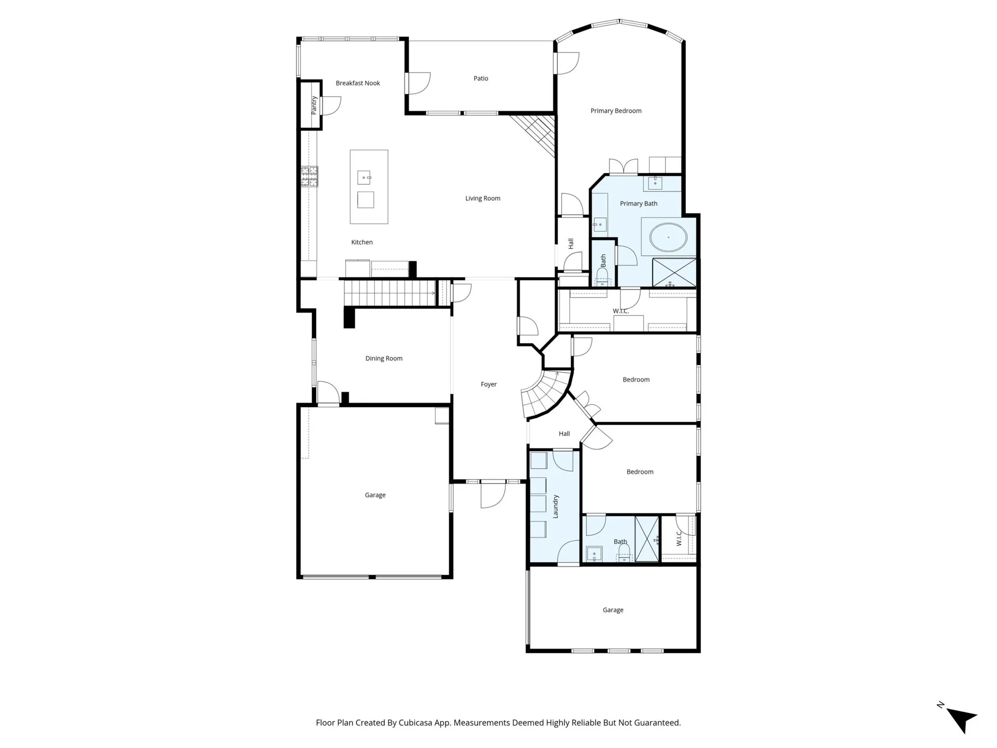 Single Family Residence For Sale in Collin County , 6210 Claridge Lane, Frisco, Texas 75035, 5 Bedrooms, 6 Bathrooms, 3 Garage spaces, 4,621 Sqft, built in 2019, Preowned, Price $1,325,000, mls#21258273, Real Estate Agent in Frisco, Homes For Sale in Collin county, Homes For Sale in Frisco, Realtor in Frisco Texas, Real Estate Brokerage Independent Realty Texas, Luminita Cordes Realtor