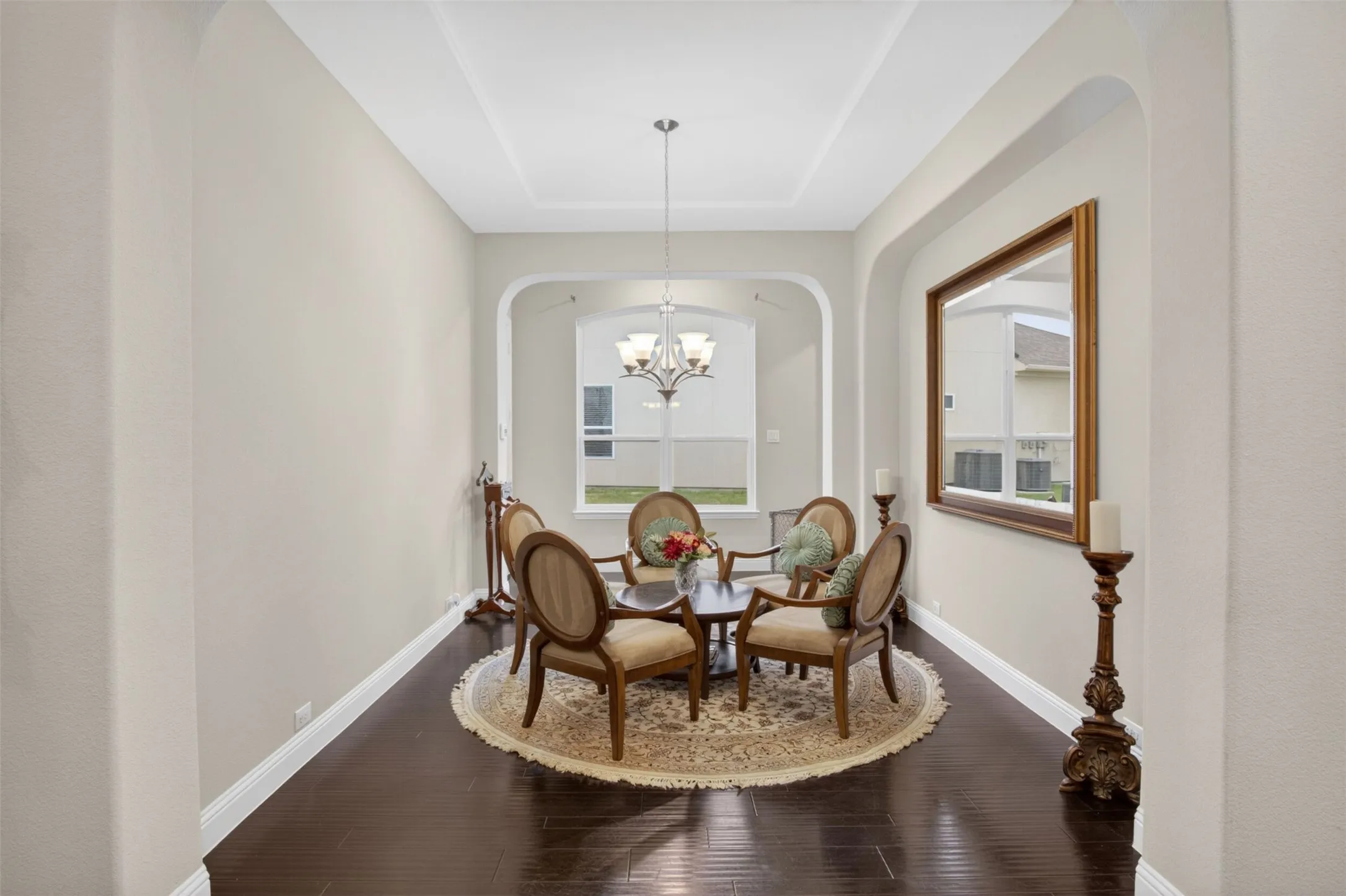 Single Family Residence For Sale in Collin County , 6210 Claridge Lane, Frisco, Texas 75035, 5 Bedrooms, 6 Bathrooms, 3 Garage spaces, 4,621 Sqft, built in 2019, Preowned, Price $1,325,000, mls#21258273, Real Estate Agent in Frisco, Homes For Sale in Collin county, Homes For Sale in Frisco, Realtor in Frisco Texas, Real Estate Brokerage Independent Realty Texas, Luminita Cordes Realtor