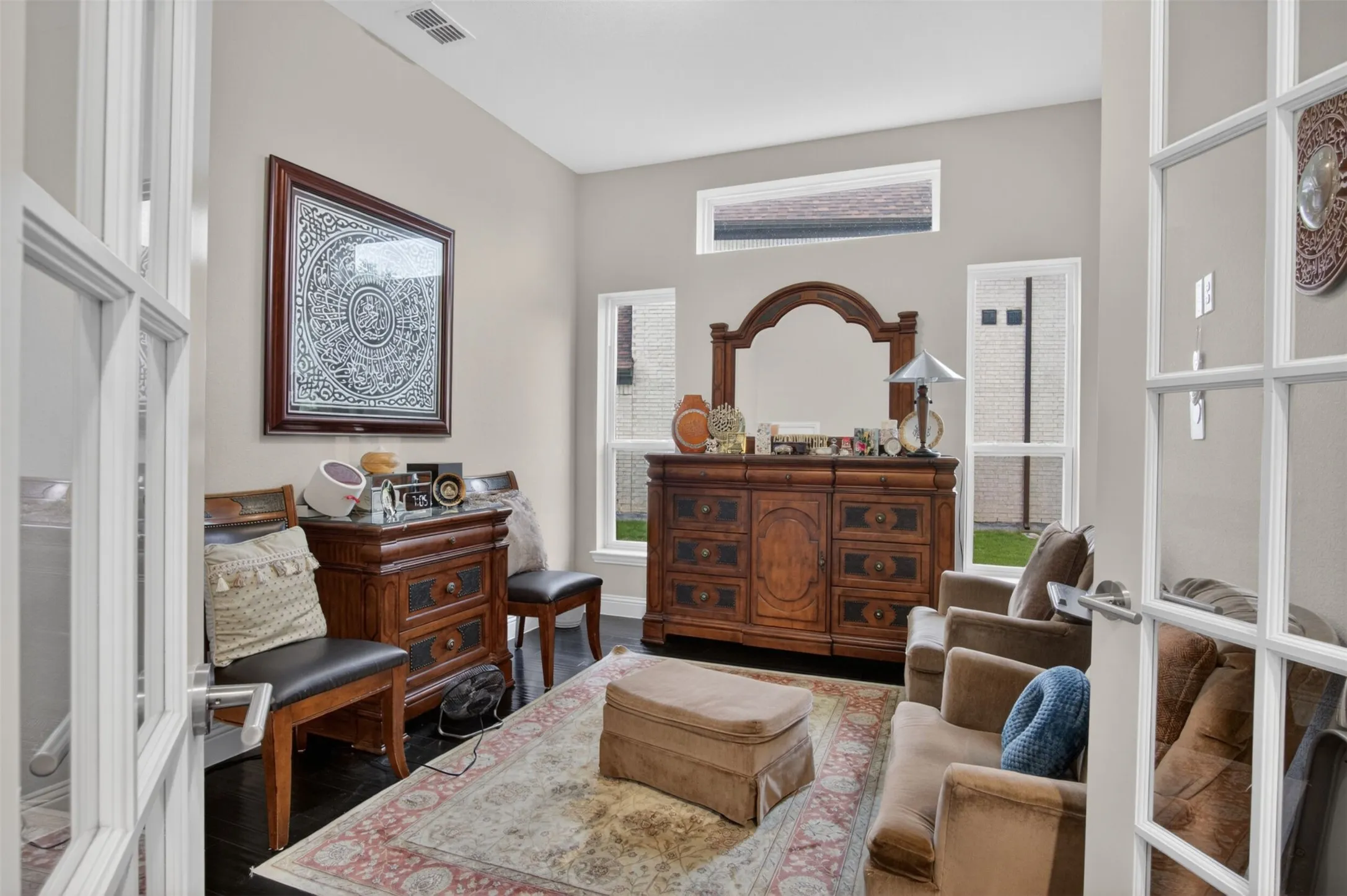 Single Family Residence For Sale in Collin County , 6210 Claridge Lane, Frisco, Texas 75035, 5 Bedrooms, 6 Bathrooms, 3 Garage spaces, 4,621 Sqft, built in 2019, Preowned, Price $1,325,000, mls#21258273, Real Estate Agent in Frisco, Homes For Sale in Collin county, Homes For Sale in Frisco, Realtor in Frisco Texas, Real Estate Brokerage Independent Realty Texas, Luminita Cordes Realtor