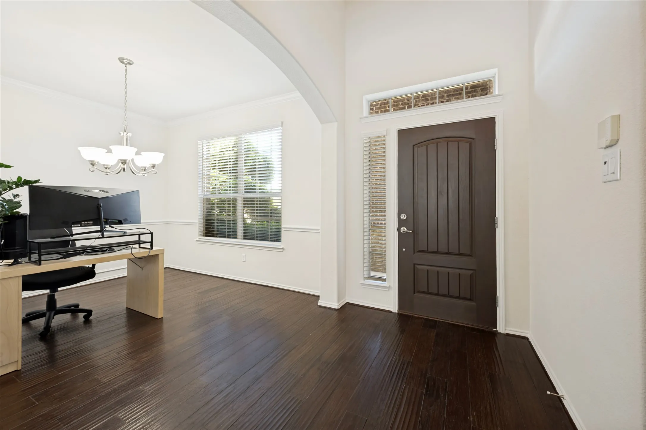 Single Family Residence For Sale in Tarrant County , 13216 Ragged Spur Court, Fort Worth, Texas 76052, 4 Bedroom, 4 Bathroom, 2 Garage spaces, 2,515 Sqft, built in 2010, mls#21258278, Real Estate Agent in Fort Worth, Homes For Sale in Tarrant county, Homes For Sale in Fort Worth, Realtor in Fort Worth Texas, Real Estate Brokerage Independent Realty Texas, Luminita Cordes Realtor