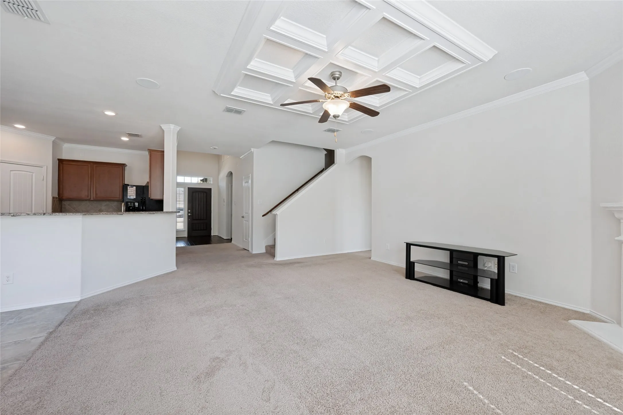 Single Family Residence For Sale in Tarrant County , 13216 Ragged Spur Court, Fort Worth, Texas 76052, 4 Bedroom, 4 Bathroom, 2 Garage spaces, 2,515 Sqft, built in 2010, mls#21258278, Real Estate Agent in Fort Worth, Homes For Sale in Tarrant county, Homes For Sale in Fort Worth, Realtor in Fort Worth Texas, Real Estate Brokerage Independent Realty Texas, Luminita Cordes Realtor
