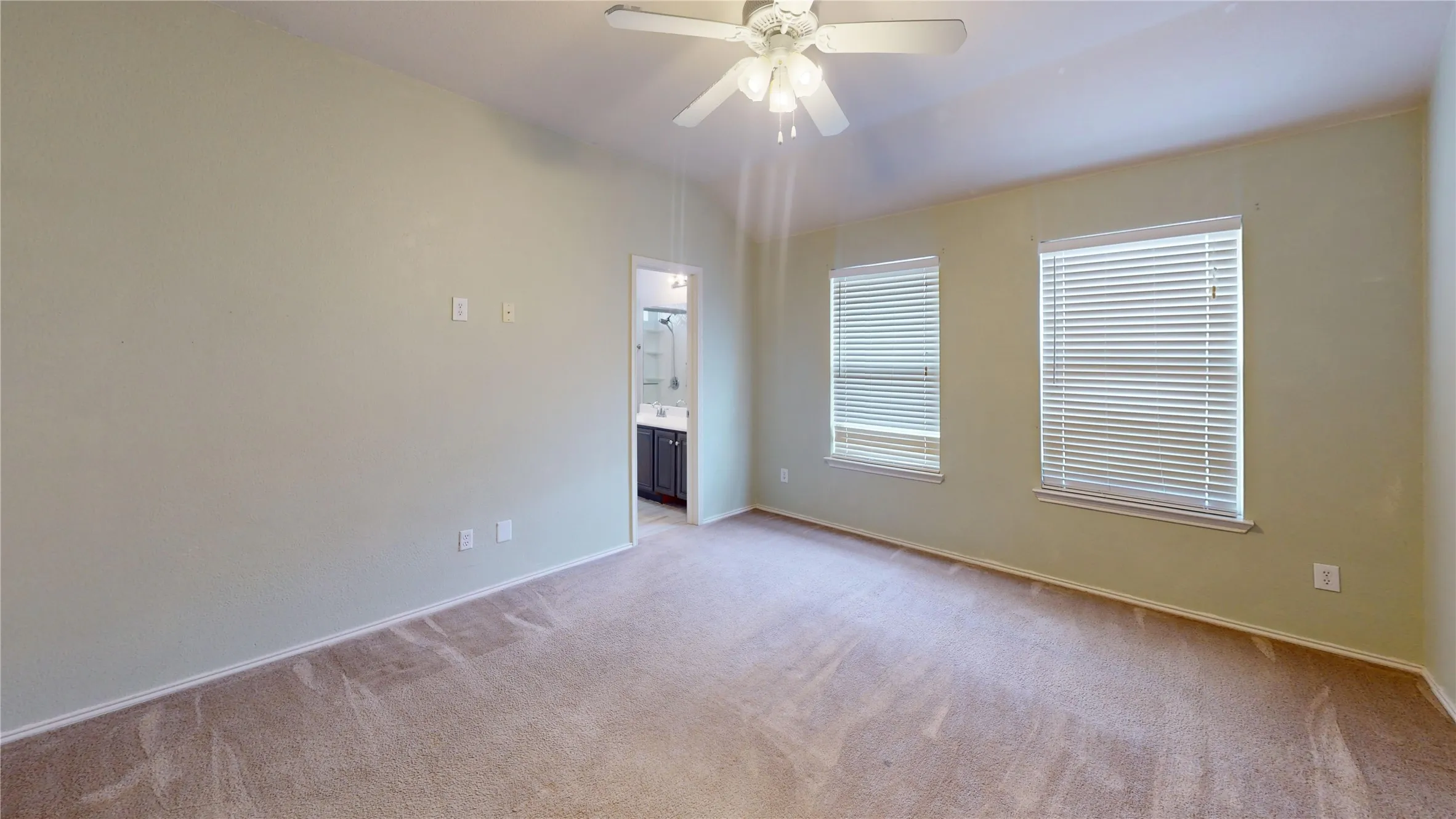 Single Family Residence For Rent in Collin County , 501 Kaie Teur Drive, Anna, Texas 75409, 3 Bedroom, 2 Bathroom, 2 Garage spaces, 1,737 Sqft, built in 2004, mls#21258286, Real Estate Agent in Anna, Homes For Rent in Collin county, Homes For Rent in Anna, Realtor in Anna Texas, Real Estate Brokerage Independent Realty Texas, Luminita Cordes Realtor