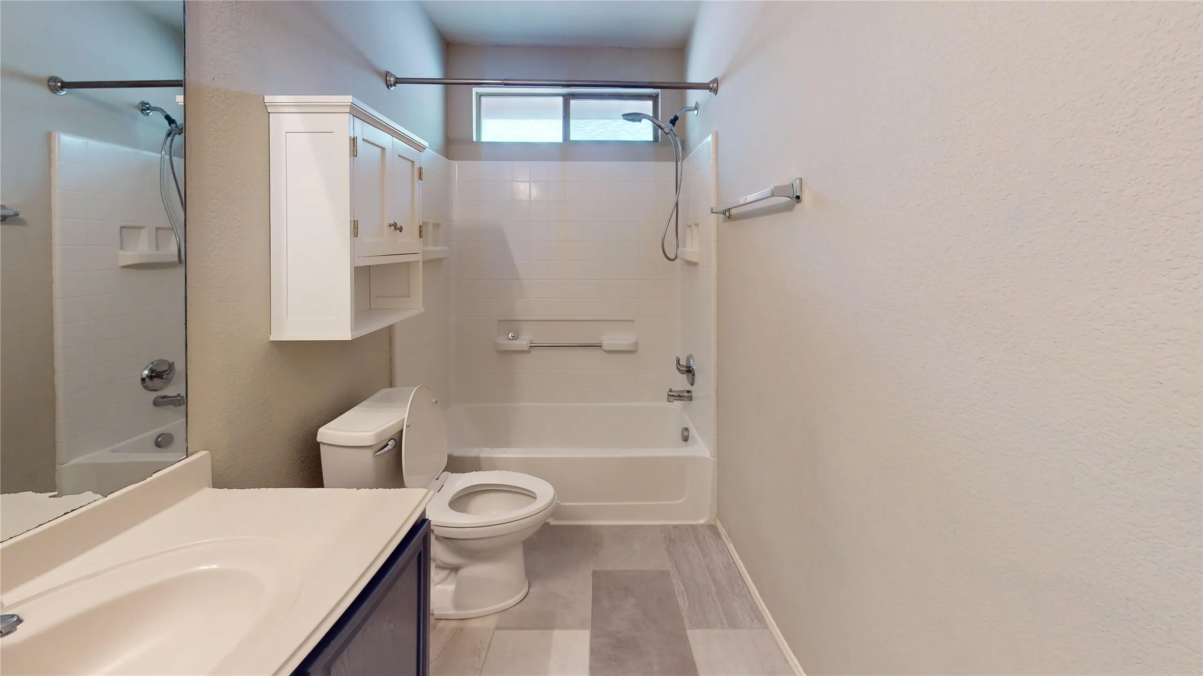 Single Family Residence For Rent in Collin County , 501 Kaie Teur Drive, Anna, Texas 75409, 3 Bedroom, 2 Bathroom, 2 Garage spaces, 1,737 Sqft, built in 2004, mls#21258286, Real Estate Agent in Anna, Homes For Rent in Collin county, Homes For Rent in Anna, Realtor in Anna Texas, Real Estate Brokerage Independent Realty Texas, Luminita Cordes Realtor