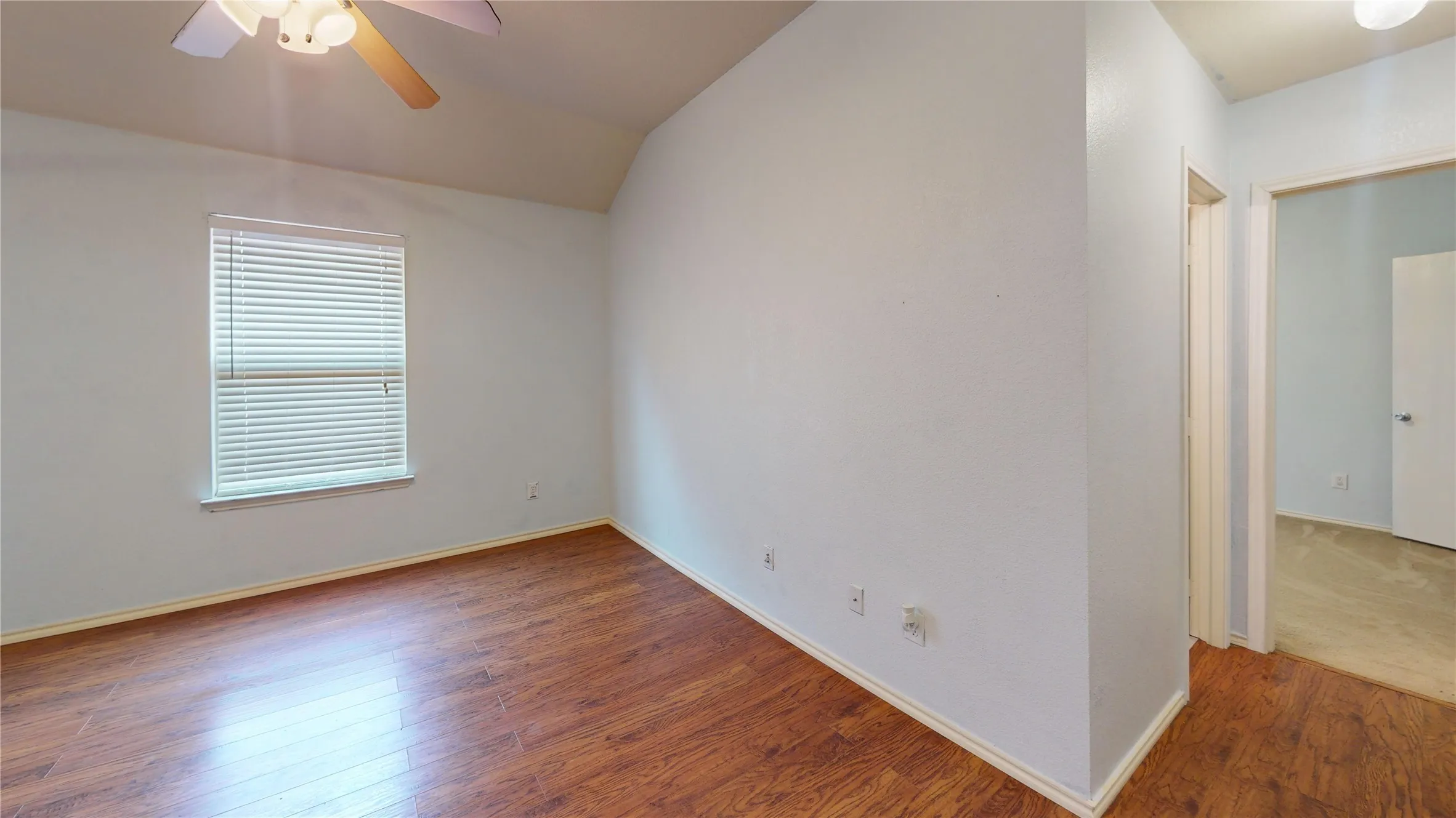 Single Family Residence For Rent in Collin County , 501 Kaie Teur Drive, Anna, Texas 75409, 3 Bedroom, 2 Bathroom, 2 Garage spaces, 1,737 Sqft, built in 2004, mls#21258286, Real Estate Agent in Anna, Homes For Rent in Collin county, Homes For Rent in Anna, Realtor in Anna Texas, Real Estate Brokerage Independent Realty Texas, Luminita Cordes Realtor