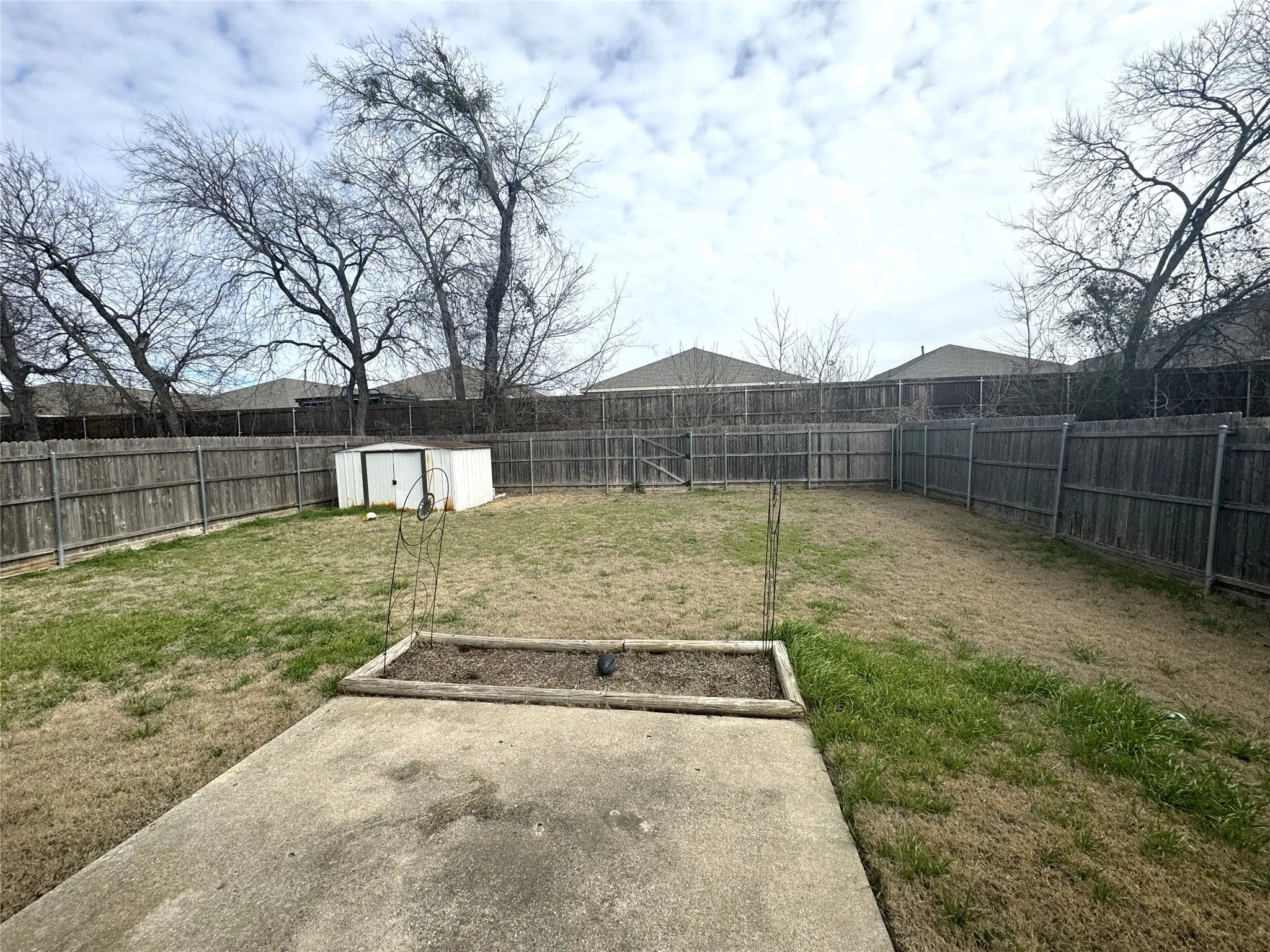 Single Family Residence For Rent in Collin County , 501 Kaie Teur Drive, Anna, Texas 75409, 3 Bedroom, 2 Bathroom, 2 Garage spaces, 1,737 Sqft, built in 2004, mls#21258286, Real Estate Agent in Anna, Homes For Rent in Collin county, Homes For Rent in Anna, Realtor in Anna Texas, Real Estate Brokerage Independent Realty Texas, Luminita Cordes Realtor