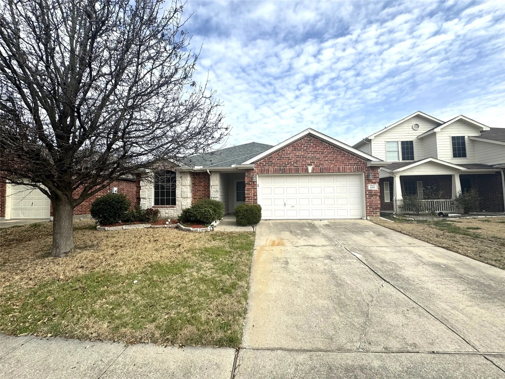 Single Family Residence For Rent in Collin County , 501 Kaie Teur Drive, Anna, Texas 75409, 3 Bedroom, 2 Bathroom, 2 Garage spaces, 1,737 Sqft, built in 2004, mls#21258286, Real Estate Agent in Anna, Homes For Rent in Collin county, Homes For Rent in Anna, Realtor in Anna Texas, Real Estate Brokerage Independent Realty Texas, Luminita Cordes Realtor