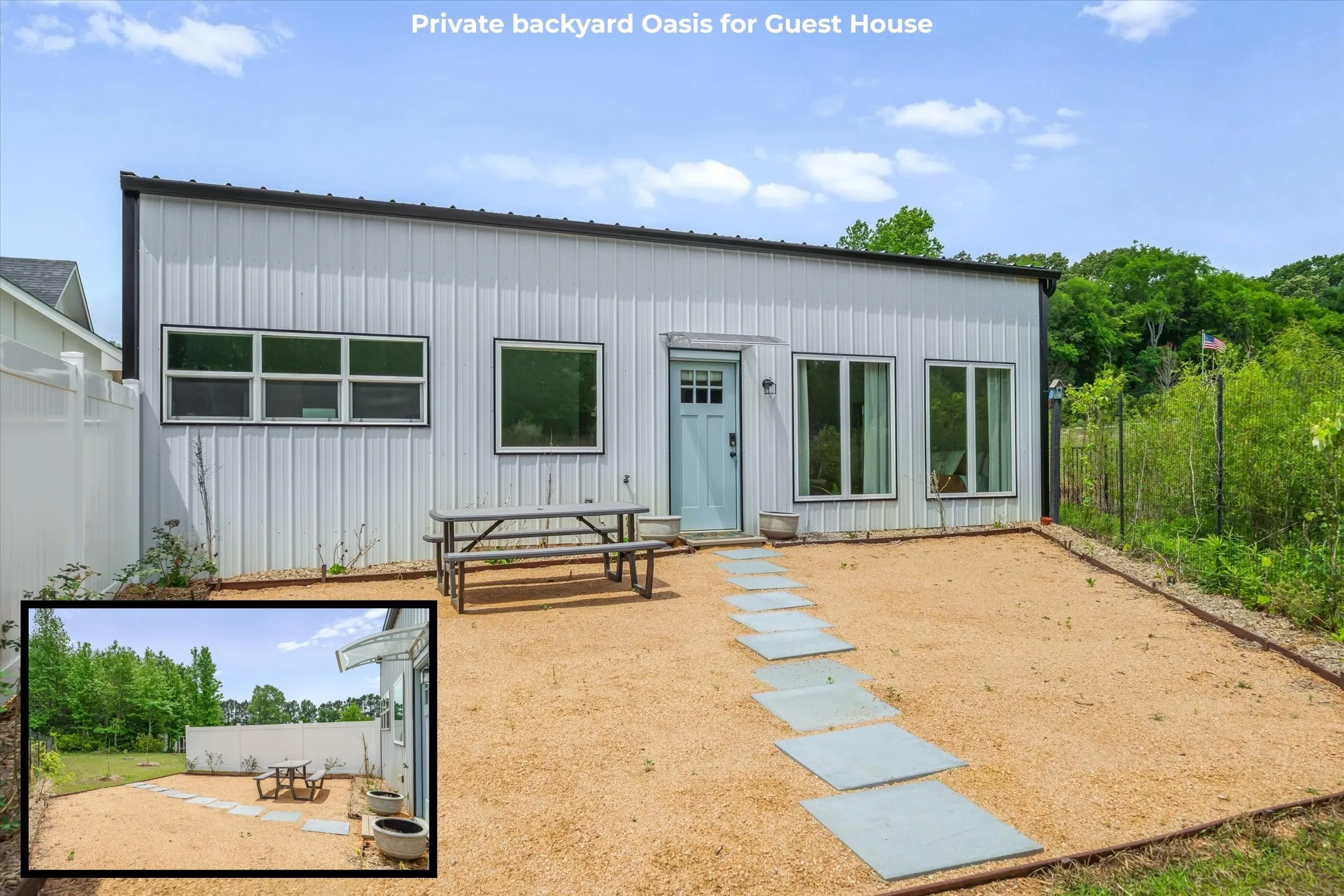 Single Family Residence For Sale in Smith County , 17370 Fm 1253, Lindale, Texas 75771, 4 Bedrooms, 3 Bathrooms, Garage spaces, 2,356 Sqft, built in 2019, Preowned, Price $560,000, mls#21239992, Real Estate Agent in Lindale, Homes For Sale in Smith county, Homes For Sale in Lindale, Realtor in Lindale Texas, Real Estate Brokerage Independent Realty Texas, Luminita Cordes Realtor