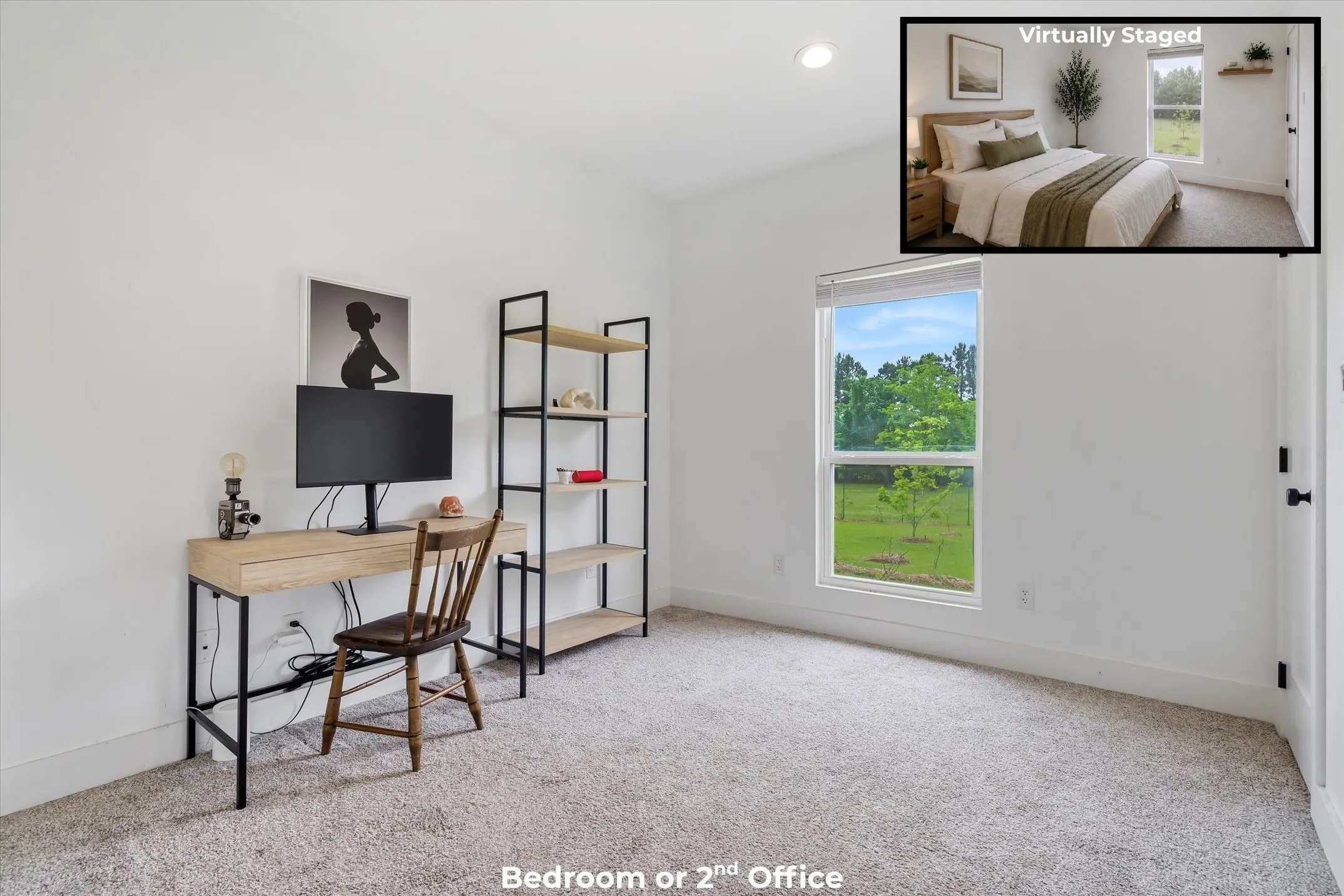 Single Family Residence For Sale in Smith County , 17370 Fm 1253, Lindale, Texas 75771, 4 Bedrooms, 3 Bathrooms, Garage spaces, 2,356 Sqft, built in 2019, Preowned, Price $560,000, mls#21239992, Real Estate Agent in Lindale, Homes For Sale in Smith county, Homes For Sale in Lindale, Realtor in Lindale Texas, Real Estate Brokerage Independent Realty Texas, Luminita Cordes Realtor