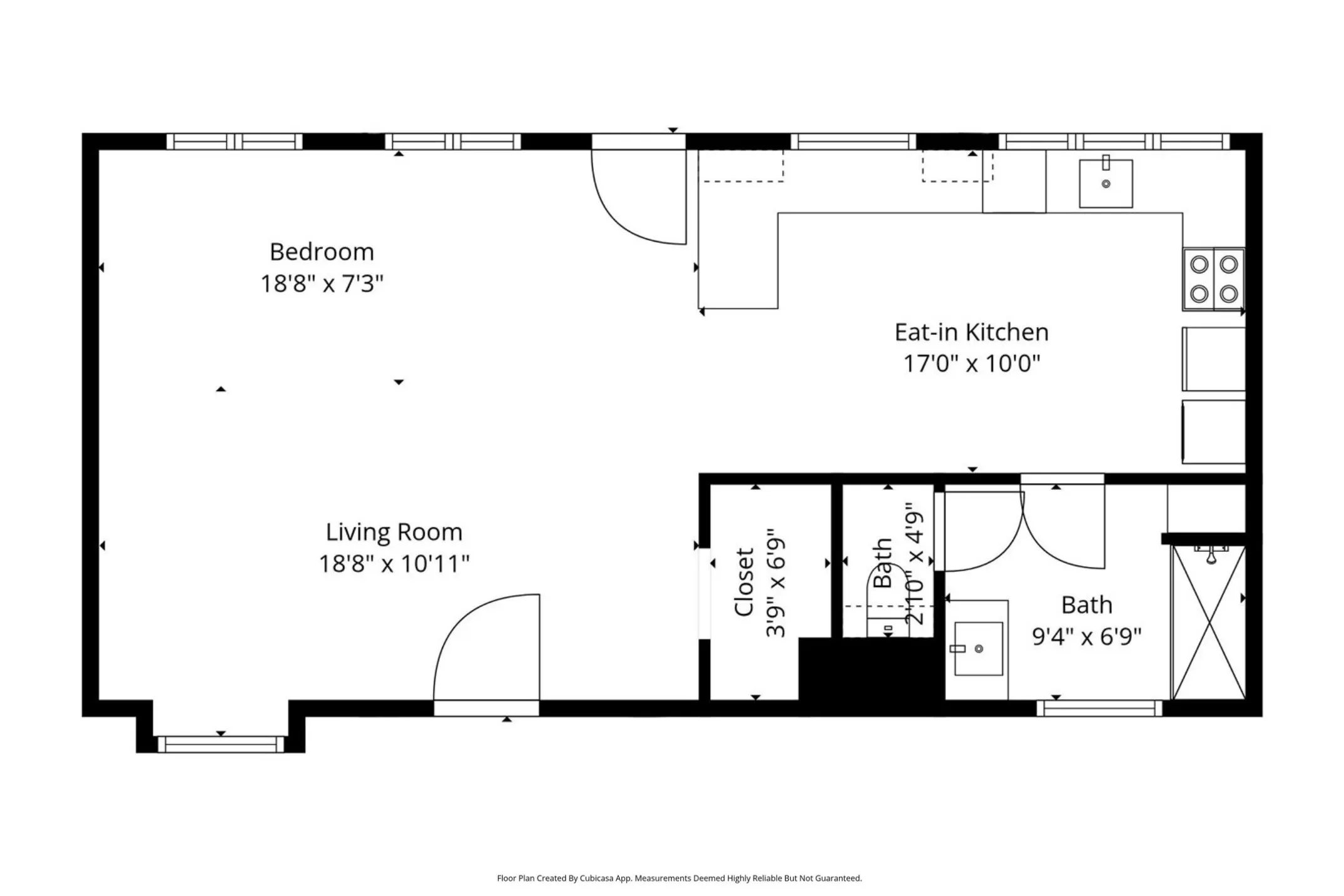 Single Family Residence For Sale in Smith County , 17370 Fm 1253, Lindale, Texas 75771, 4 Bedrooms, 3 Bathrooms, Garage spaces, 2,356 Sqft, built in 2019, Preowned, Price $560,000, mls#21239992, Real Estate Agent in Lindale, Homes For Sale in Smith county, Homes For Sale in Lindale, Realtor in Lindale Texas, Real Estate Brokerage Independent Realty Texas, Luminita Cordes Realtor