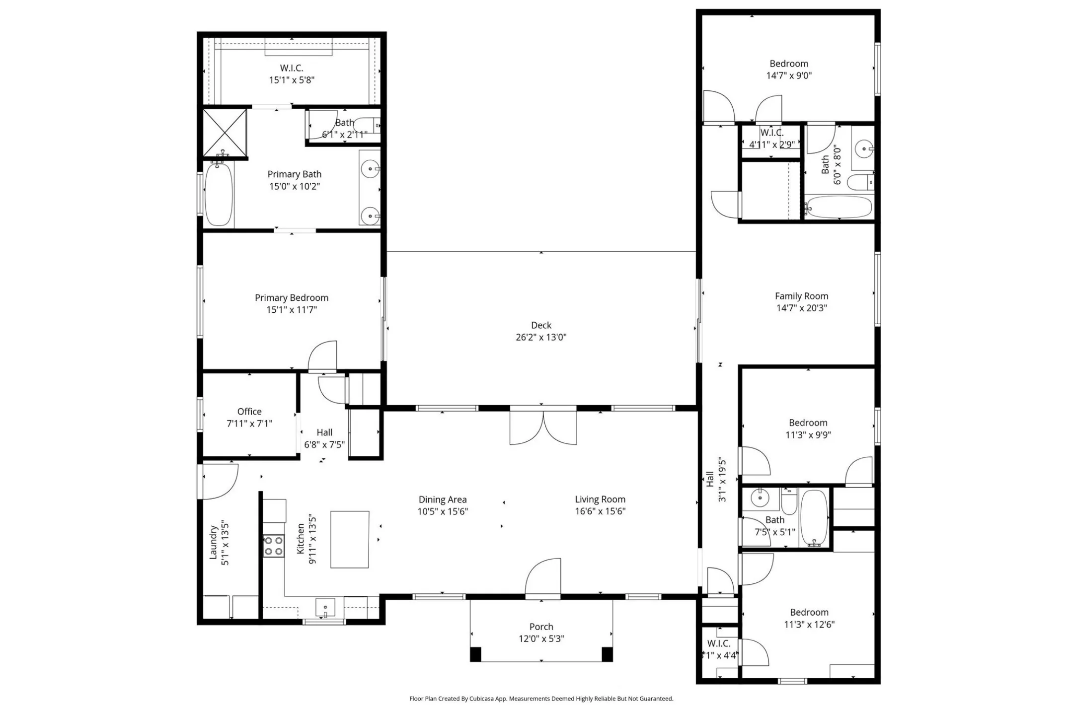 Single Family Residence For Sale in Smith County , 17370 Fm 1253, Lindale, Texas 75771, 4 Bedrooms, 3 Bathrooms, Garage spaces, 2,356 Sqft, built in 2019, Preowned, Price $560,000, mls#21239992, Real Estate Agent in Lindale, Homes For Sale in Smith county, Homes For Sale in Lindale, Realtor in Lindale Texas, Real Estate Brokerage Independent Realty Texas, Luminita Cordes Realtor